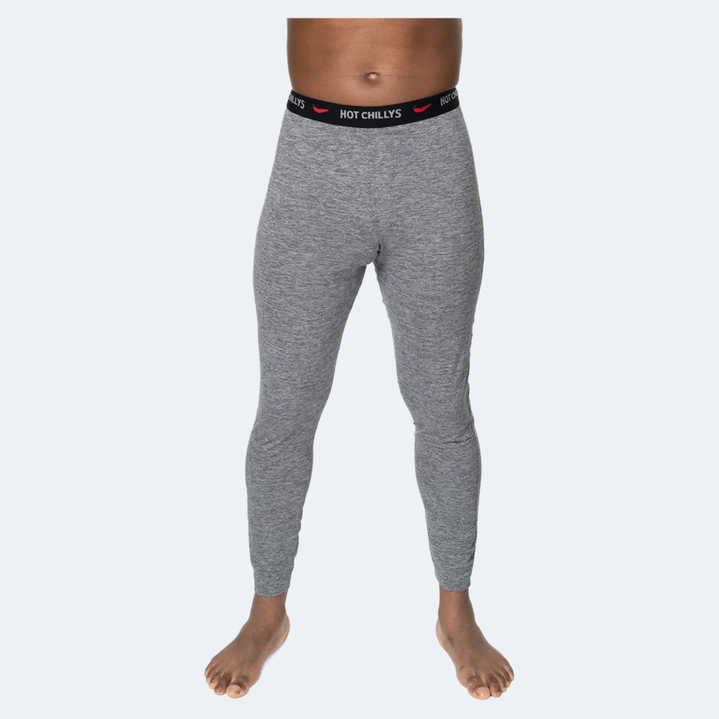 Hot Chillys Clima-Tek Men's Bottom