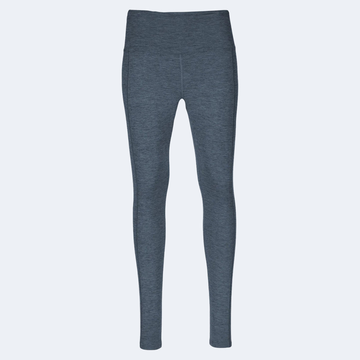 Hot Chillys Clima-Tek Women's Tight