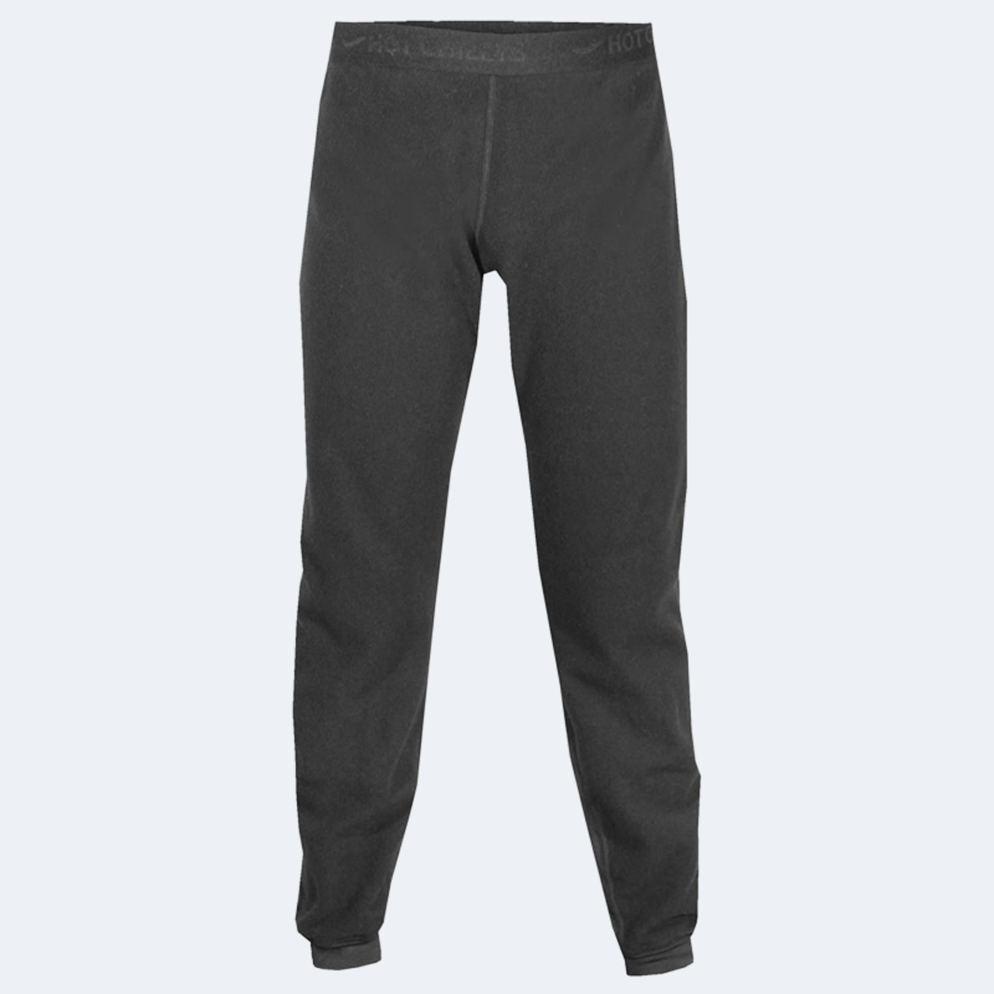 Hot Chillys La Montana Microfleece Youth Bottom