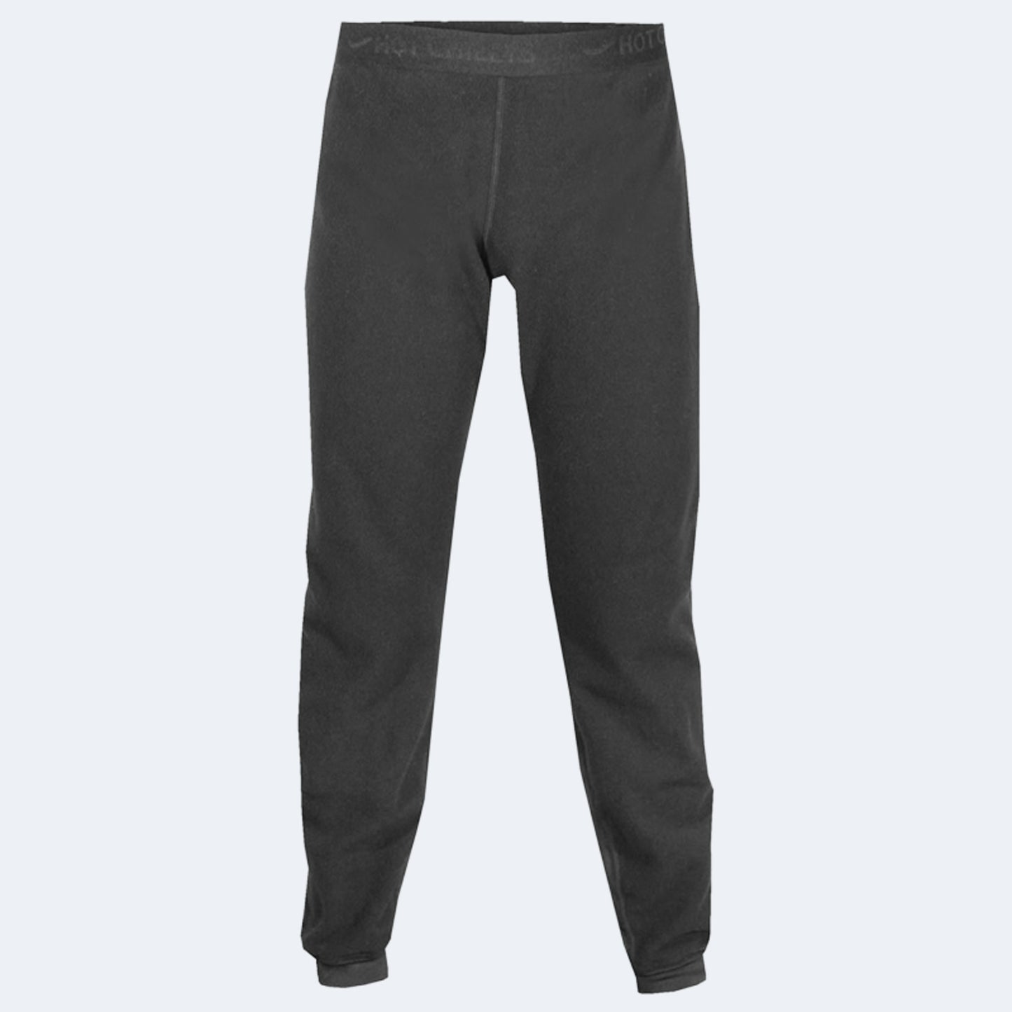 Hot Chillys La Montana Microfleece Youth Bottom