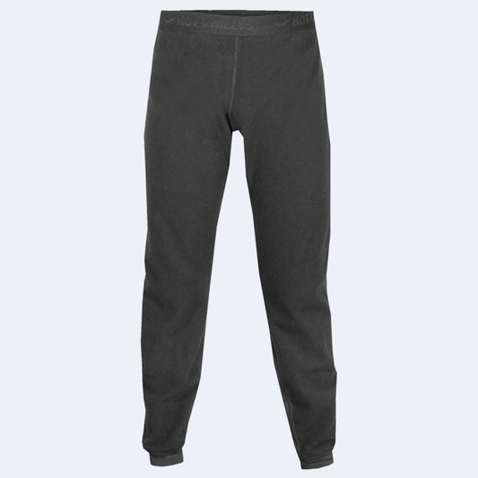 Hot Chillys La Montana Microfleece Youth Bottom