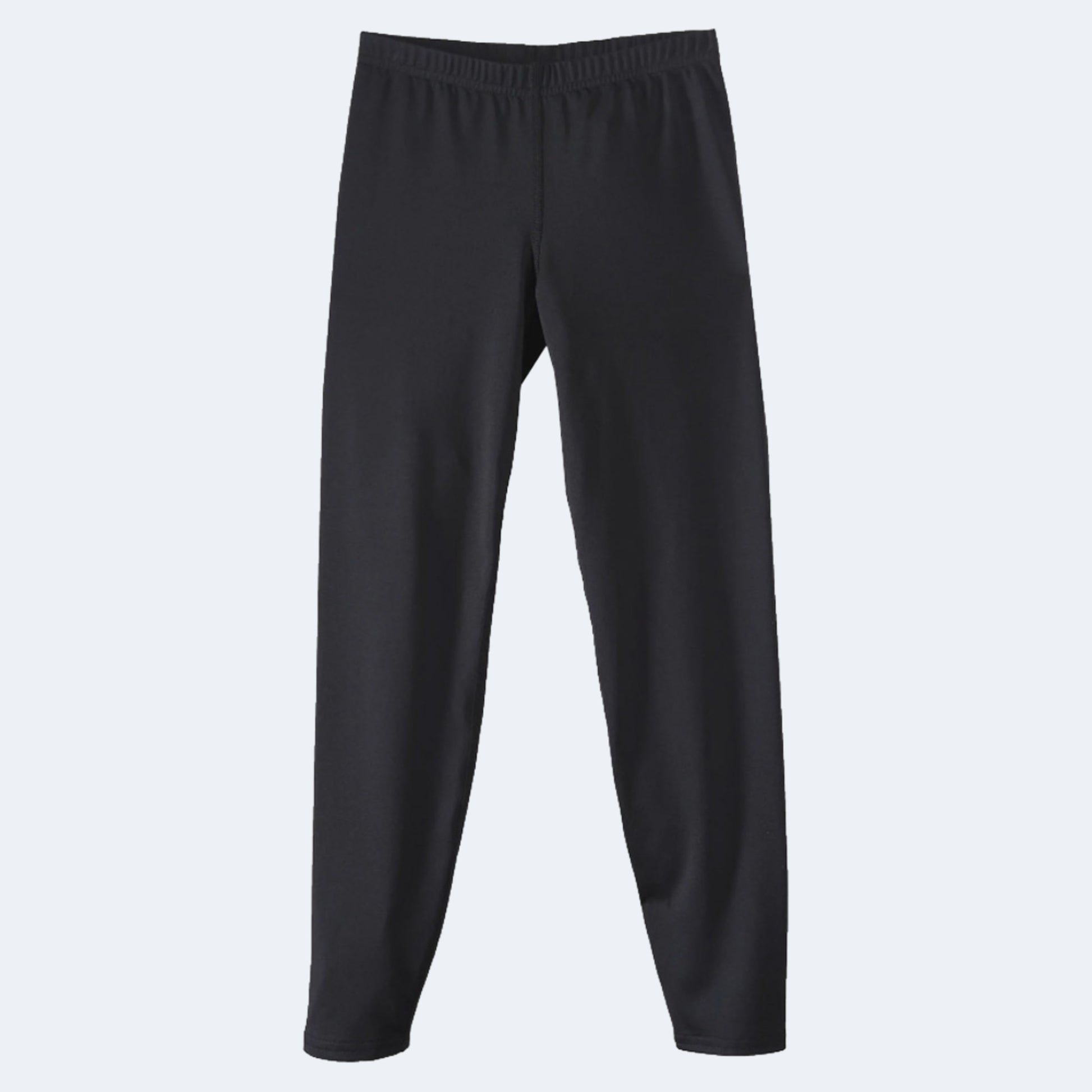 Hot Chillys Micro Elite Chamois Youth Tight