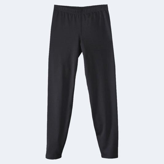 Hot Chillys Micro Elite Chamois Youth Tight