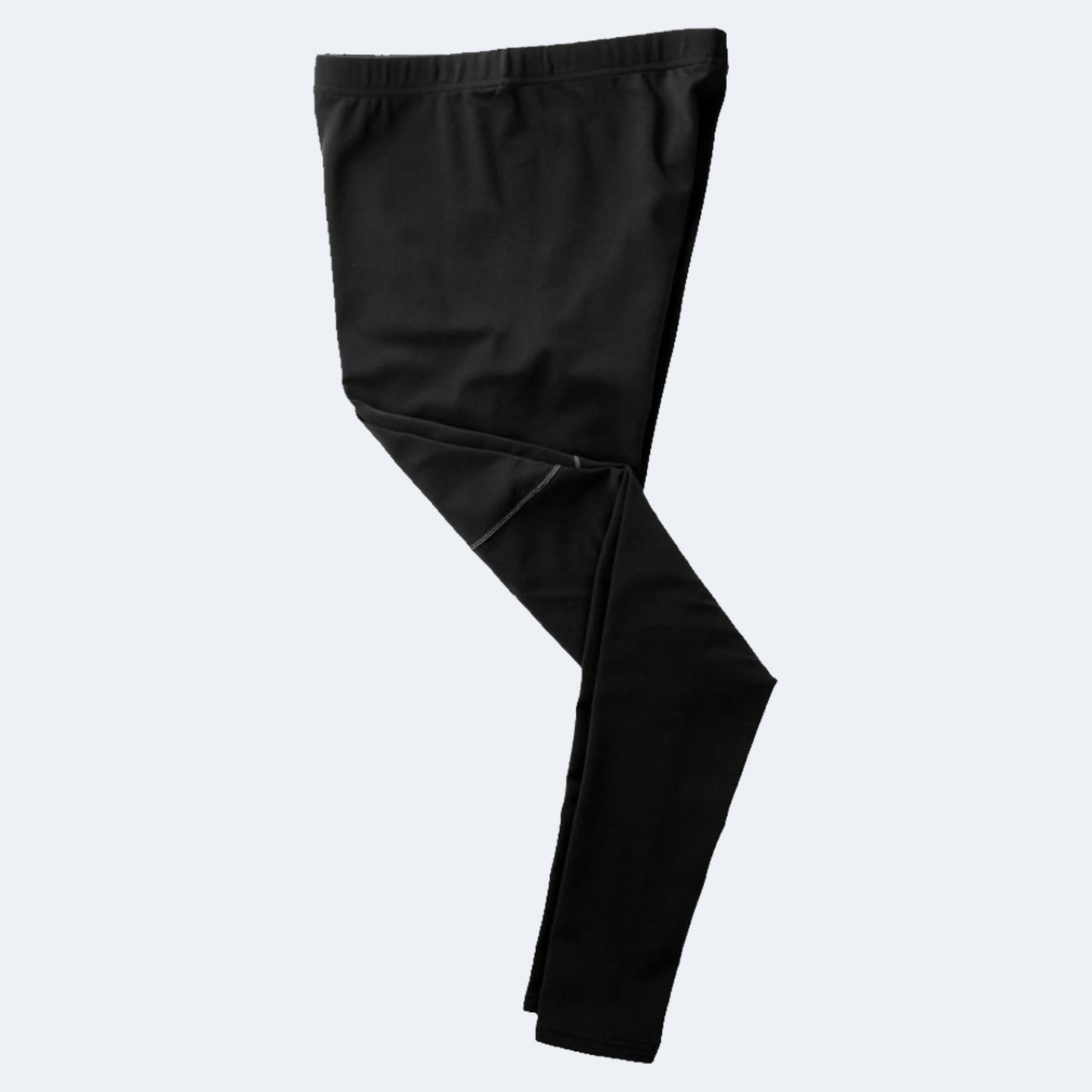 Hot Chillys Micro-Elite XT Men's Tight