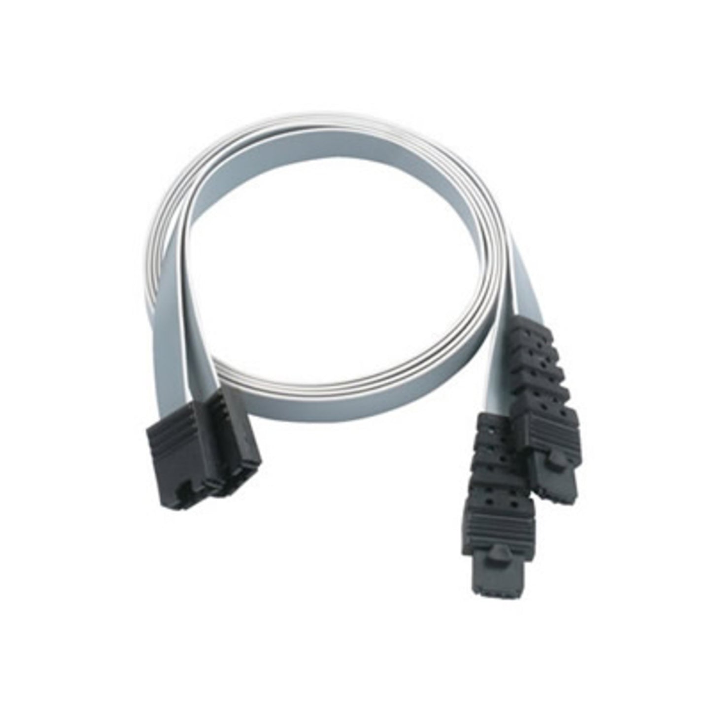 Hotronic Extension Cord 120cm