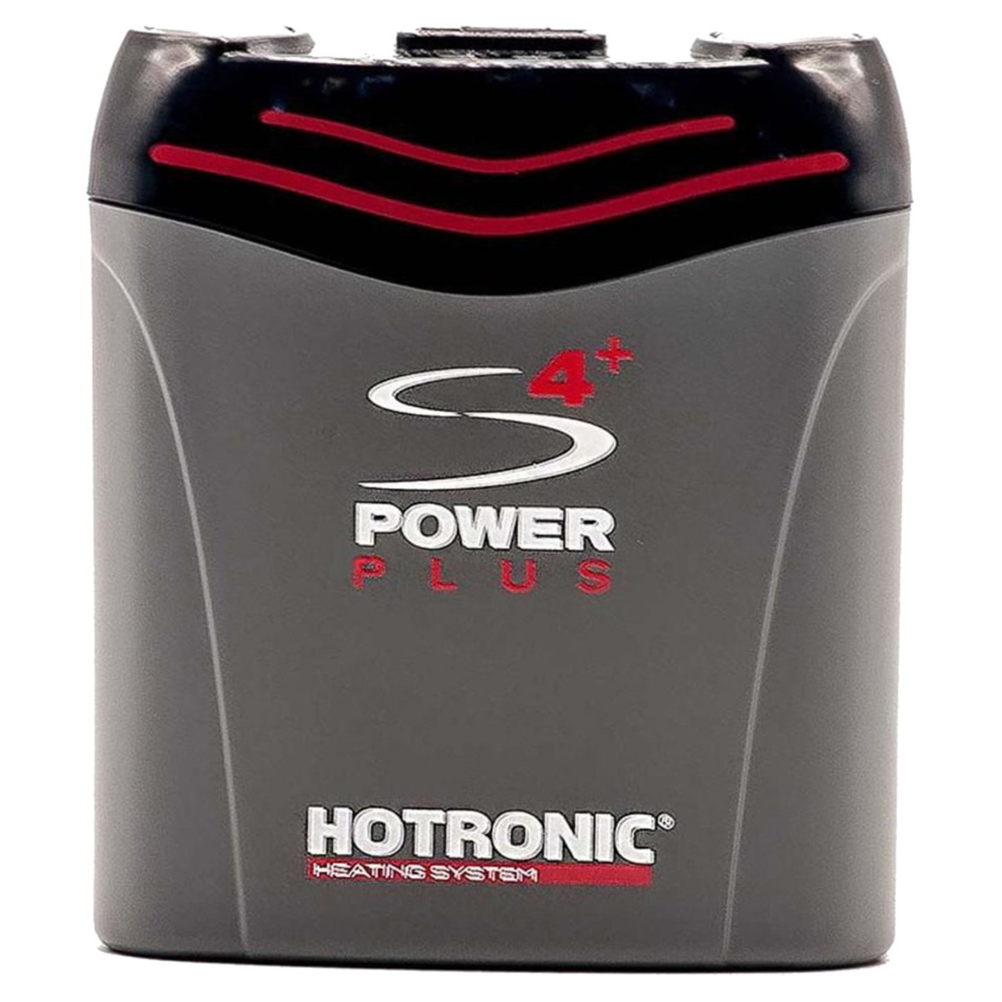 Hotronic S4+ Battery