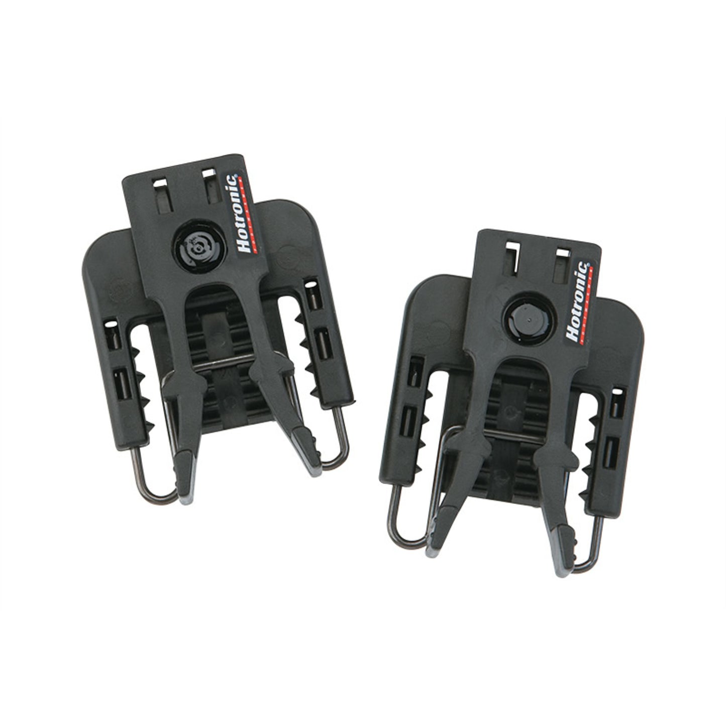 Hotronic Slide Strap Brackets