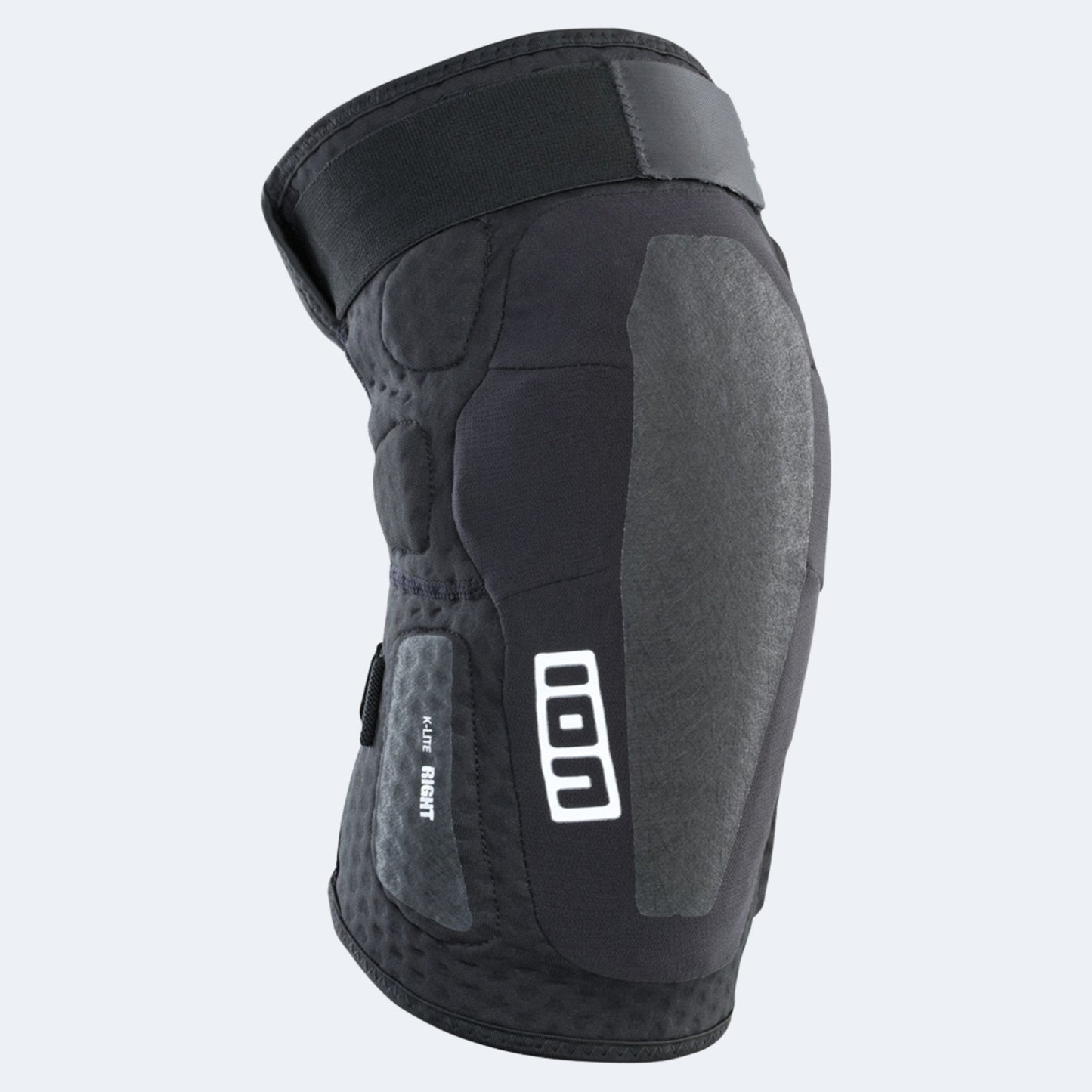 ION K-Lite Unisex Knee Pads