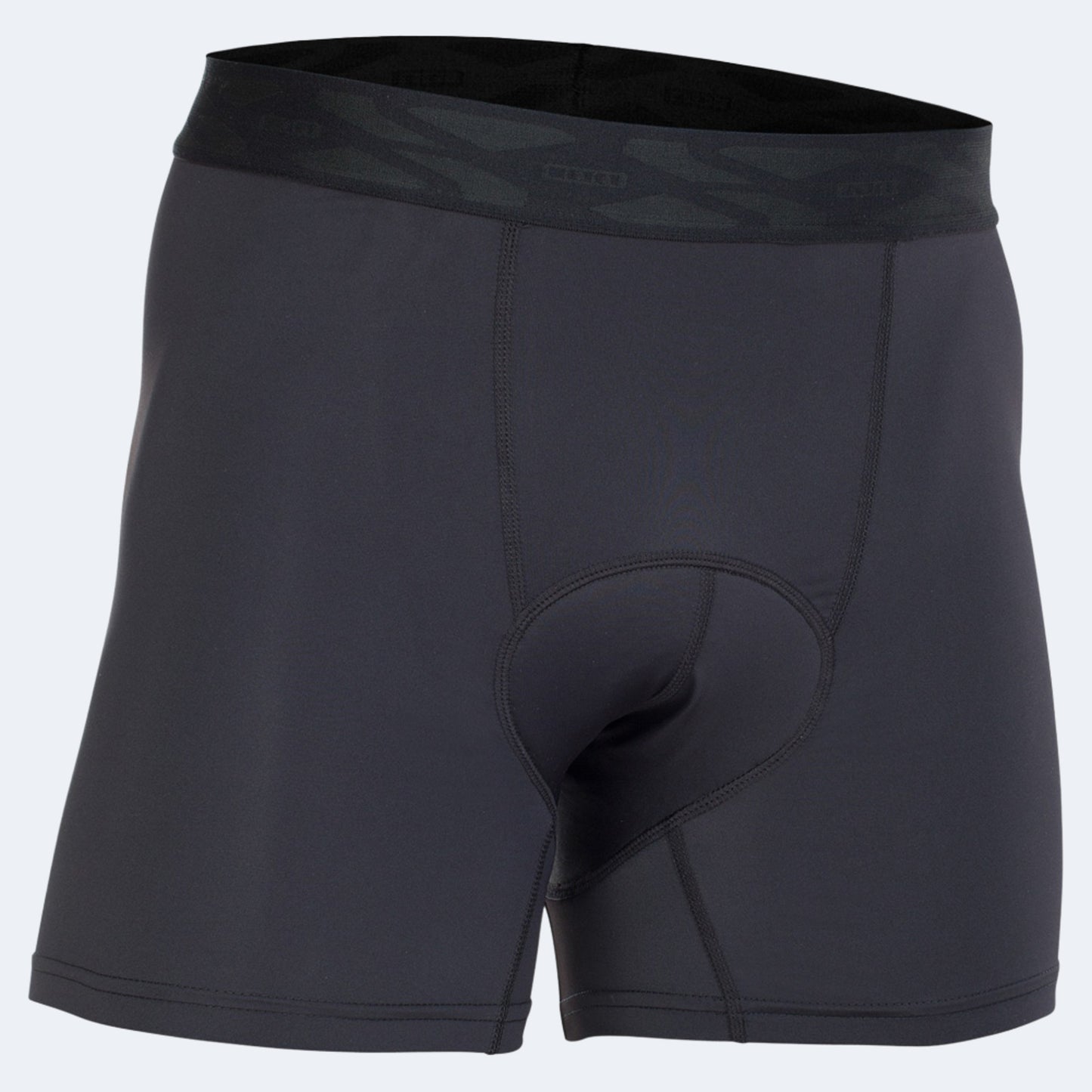 ION Men's In-Shorts Bike Short