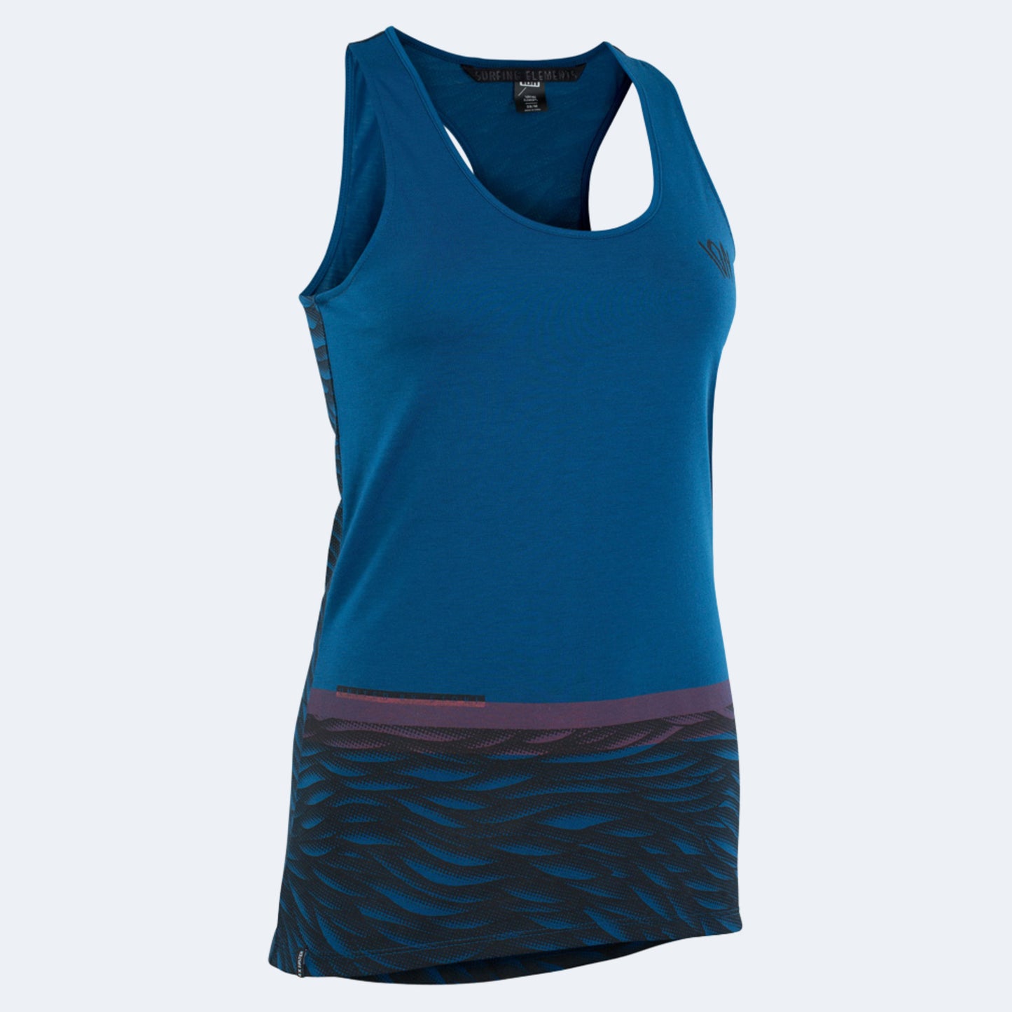 ION Women's Seek Tank Top