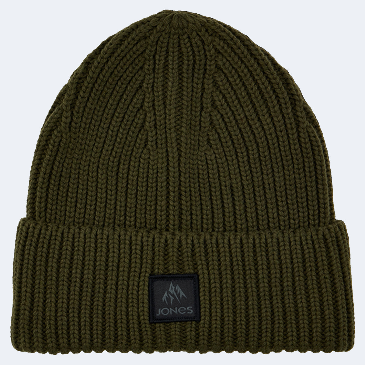 Jones Anchorage Beanie