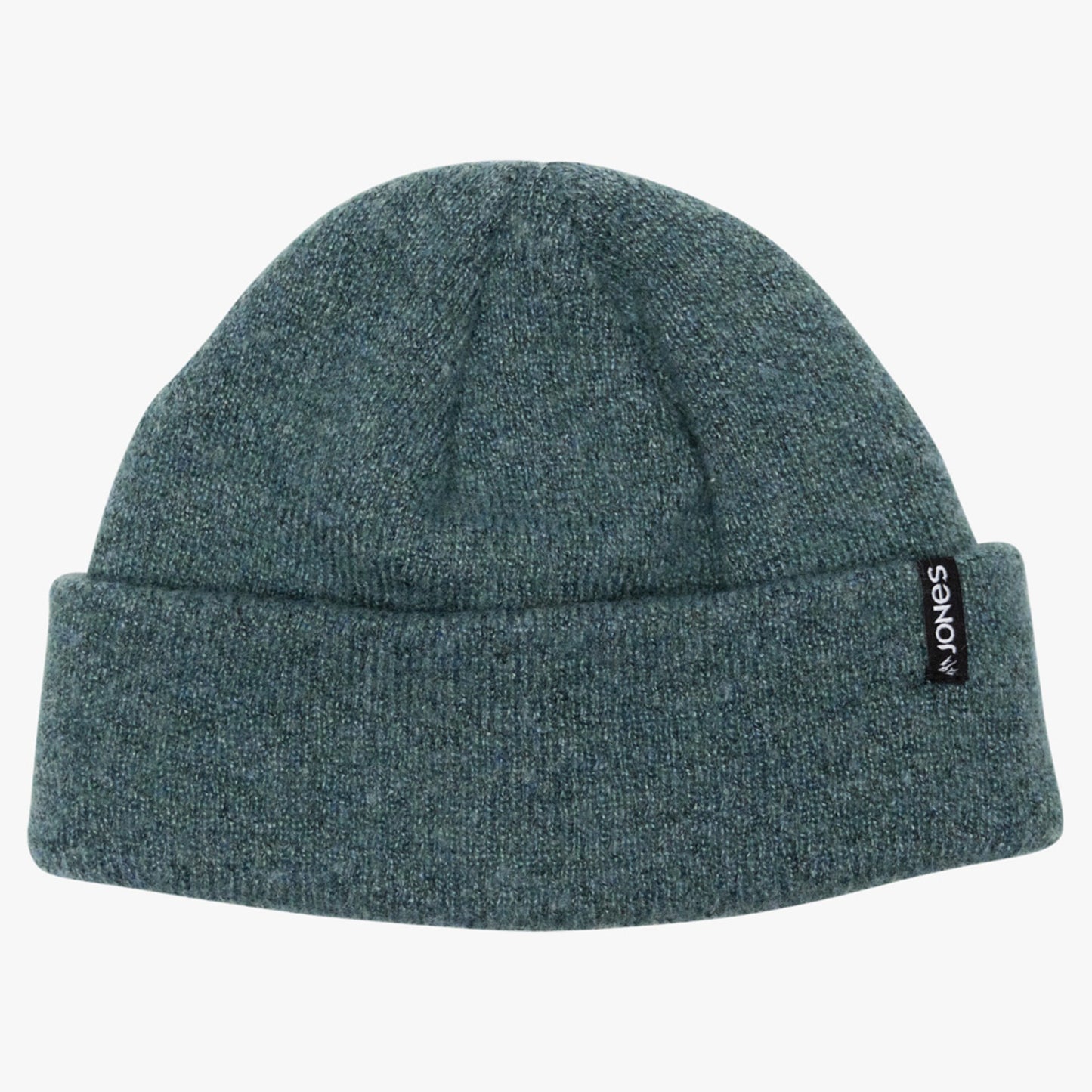 Jones Kodiak Beanie - DAWN BLUE