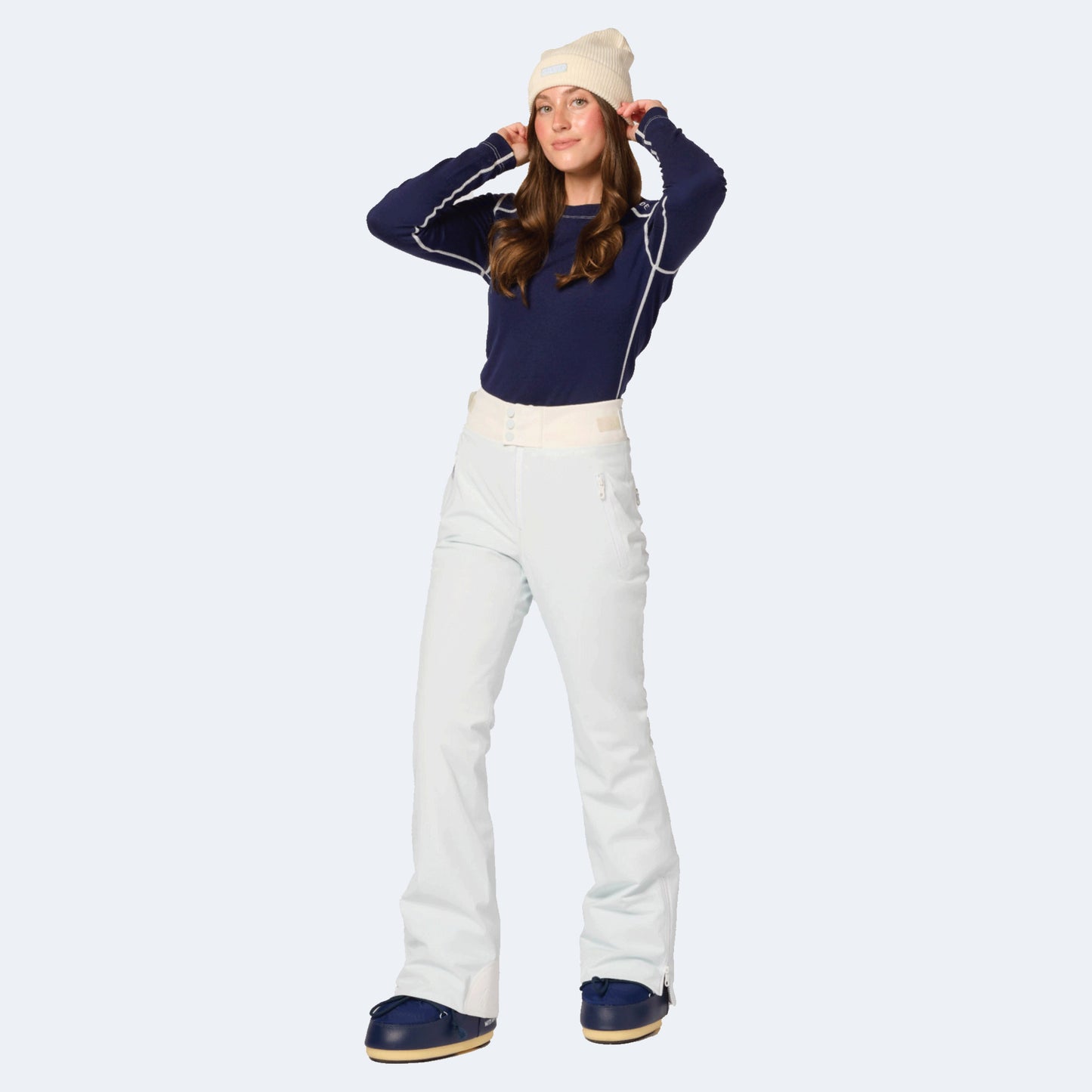 Jorde Palmer Women's Insulated Pant