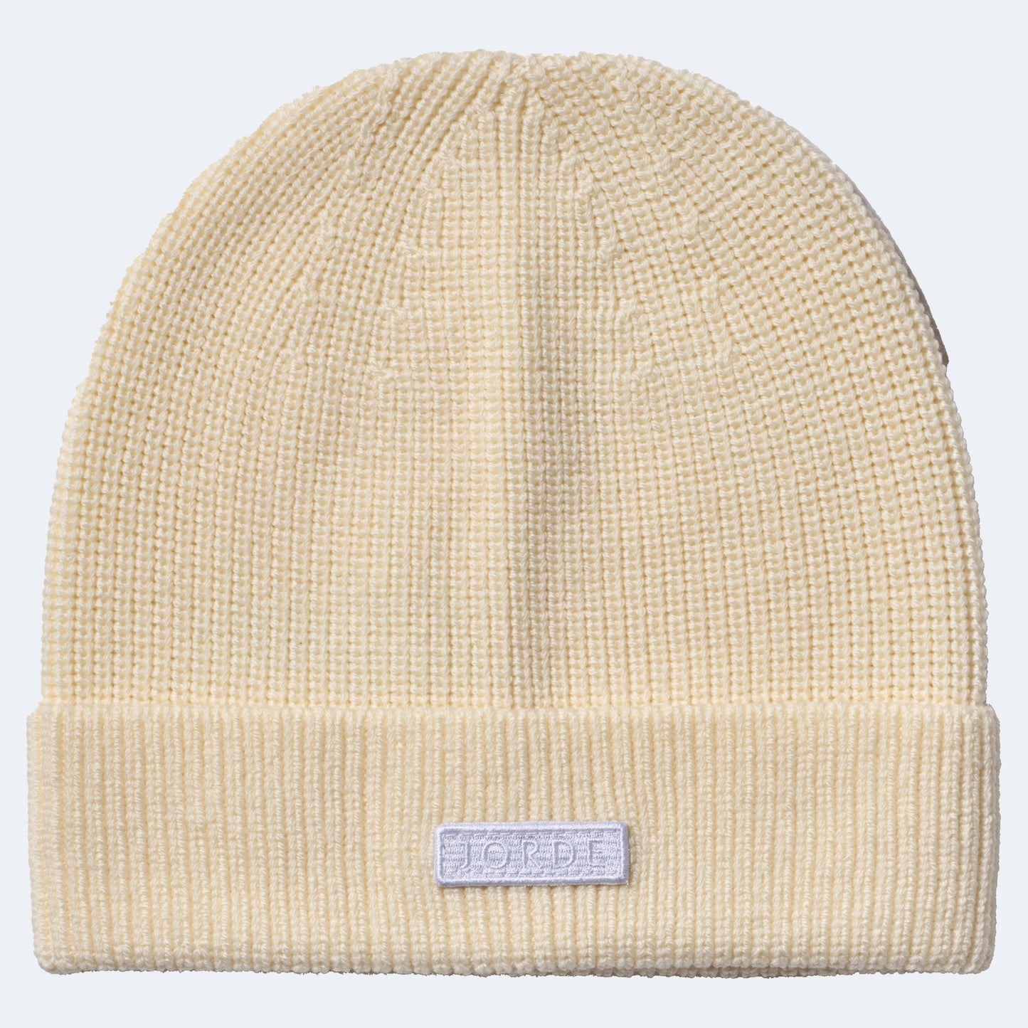 Jorde Tommy Hat