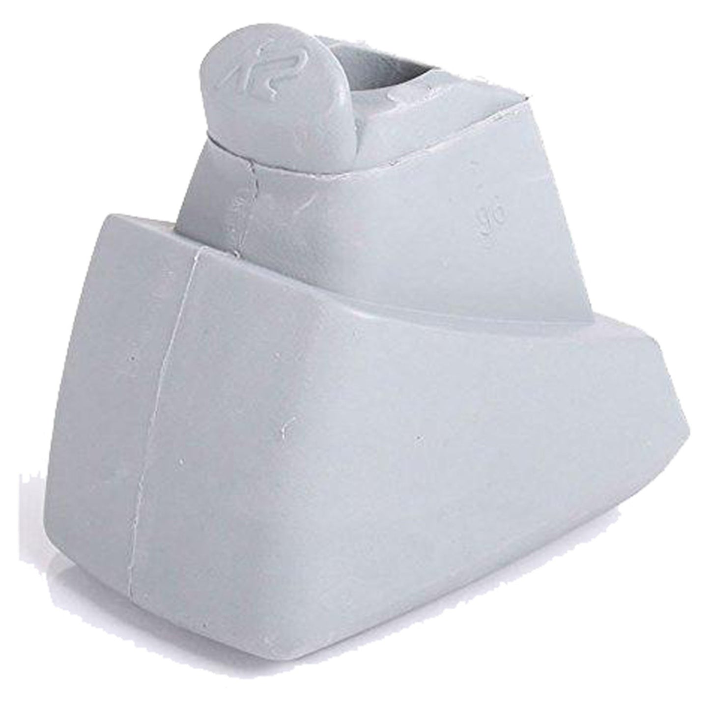 K2 Brake Stopper - GREY