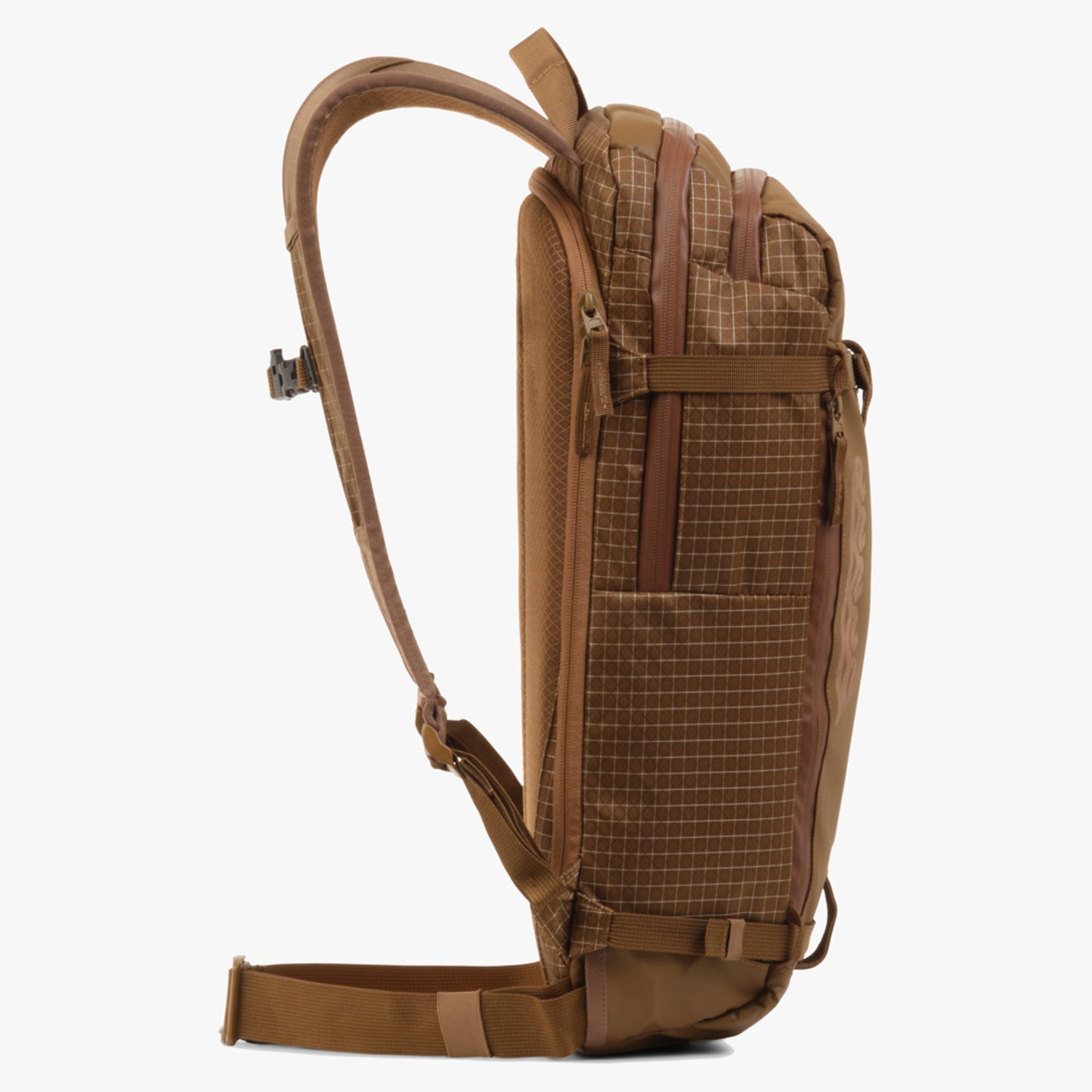 K2 Mountain Backpack - COYOTE
