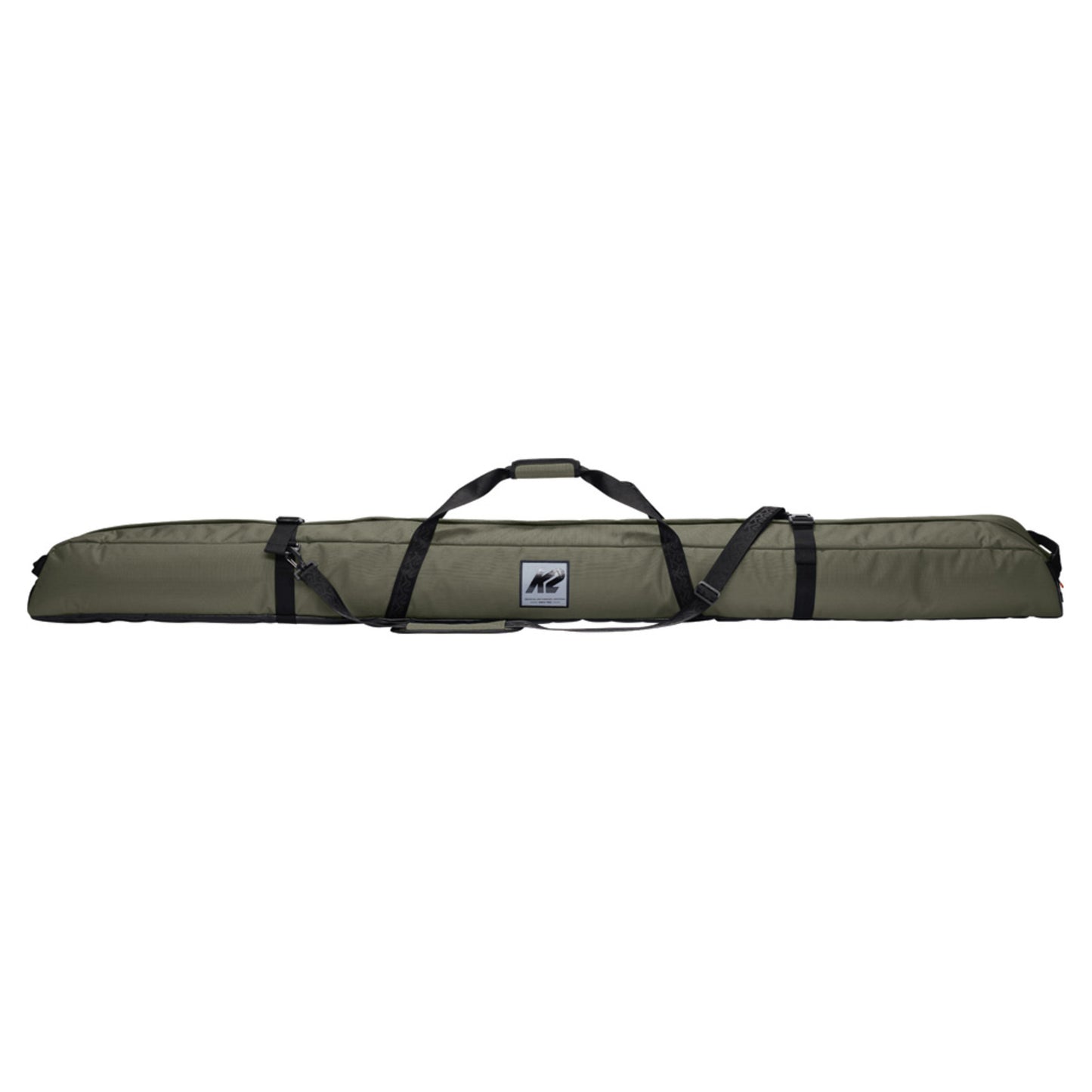 K2 Single Padded Ski Bag