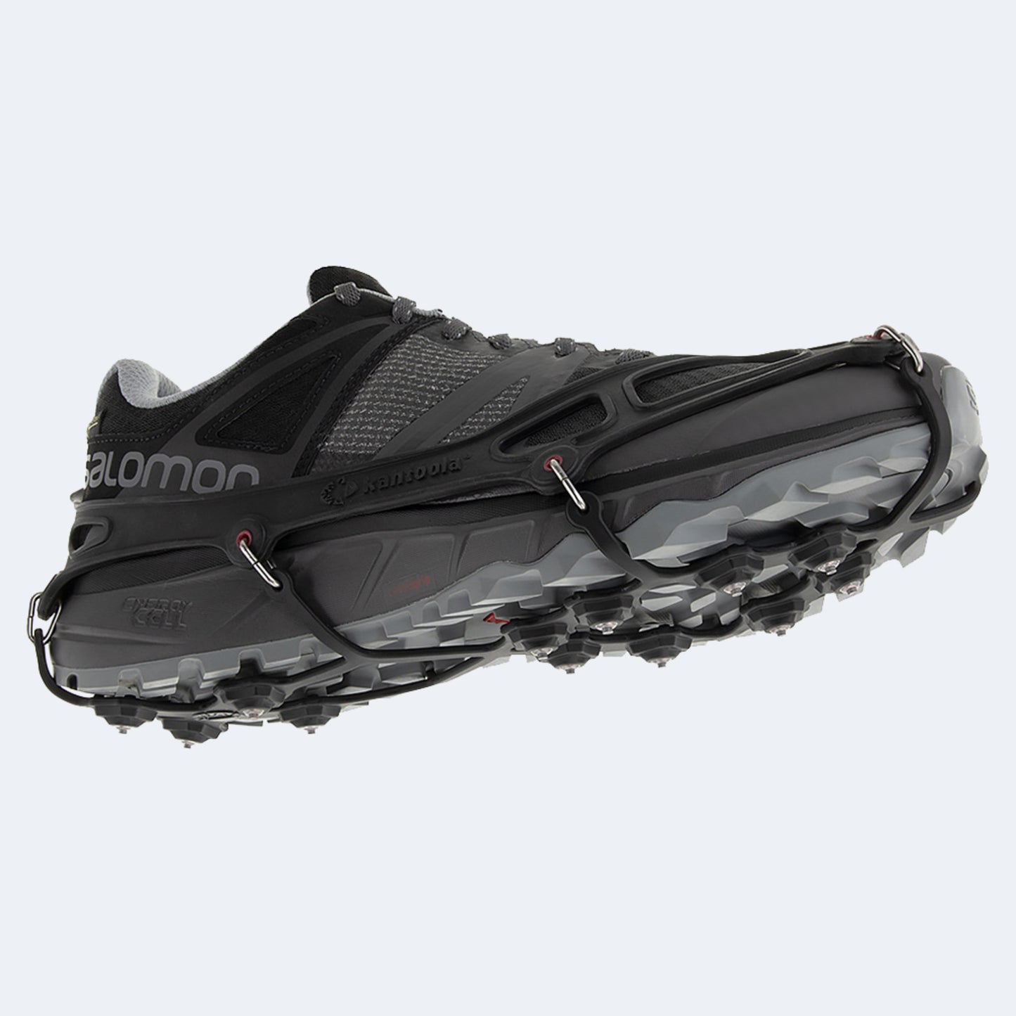 Kahtoola EXOspikes