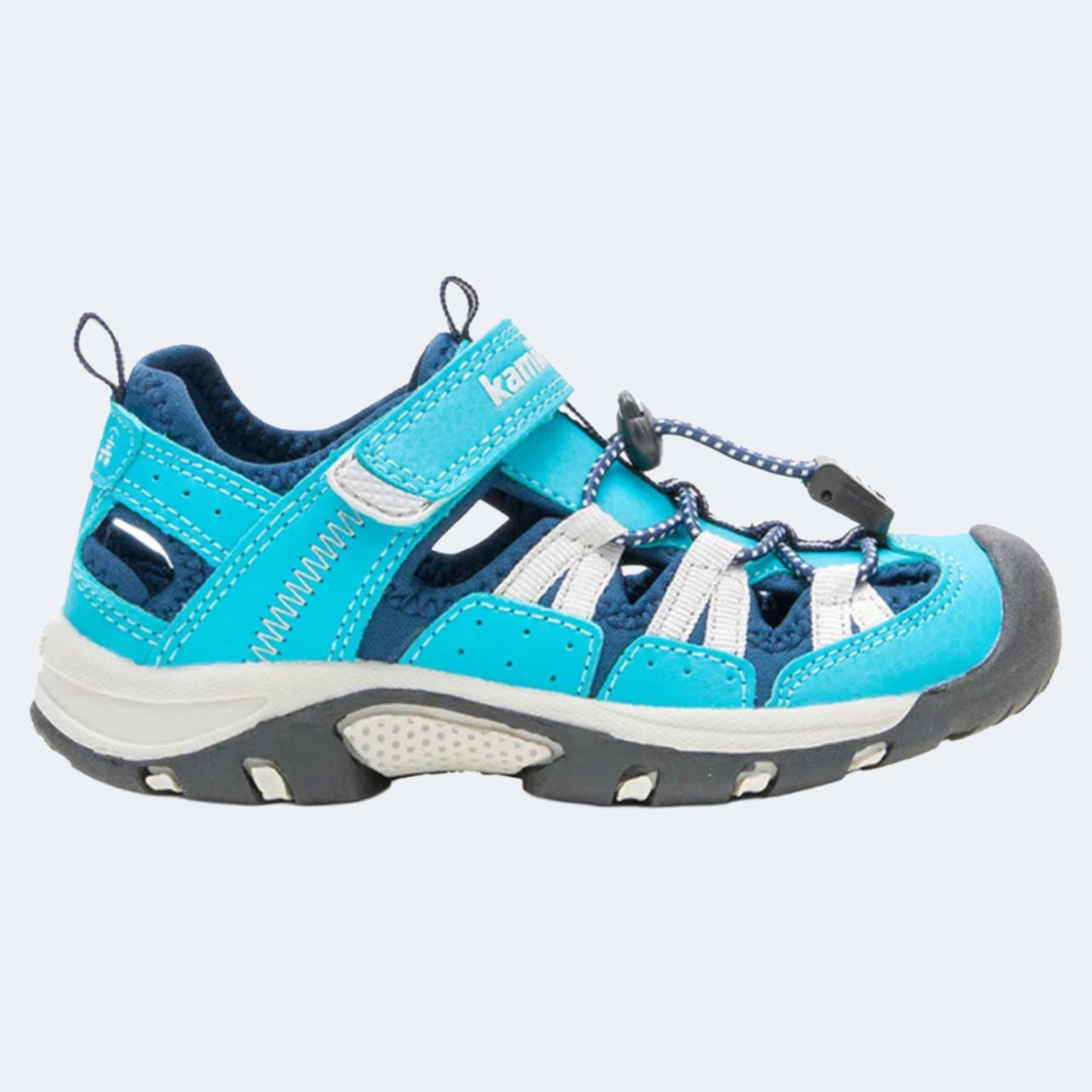 Kamik Wildcat Kid's Sandals