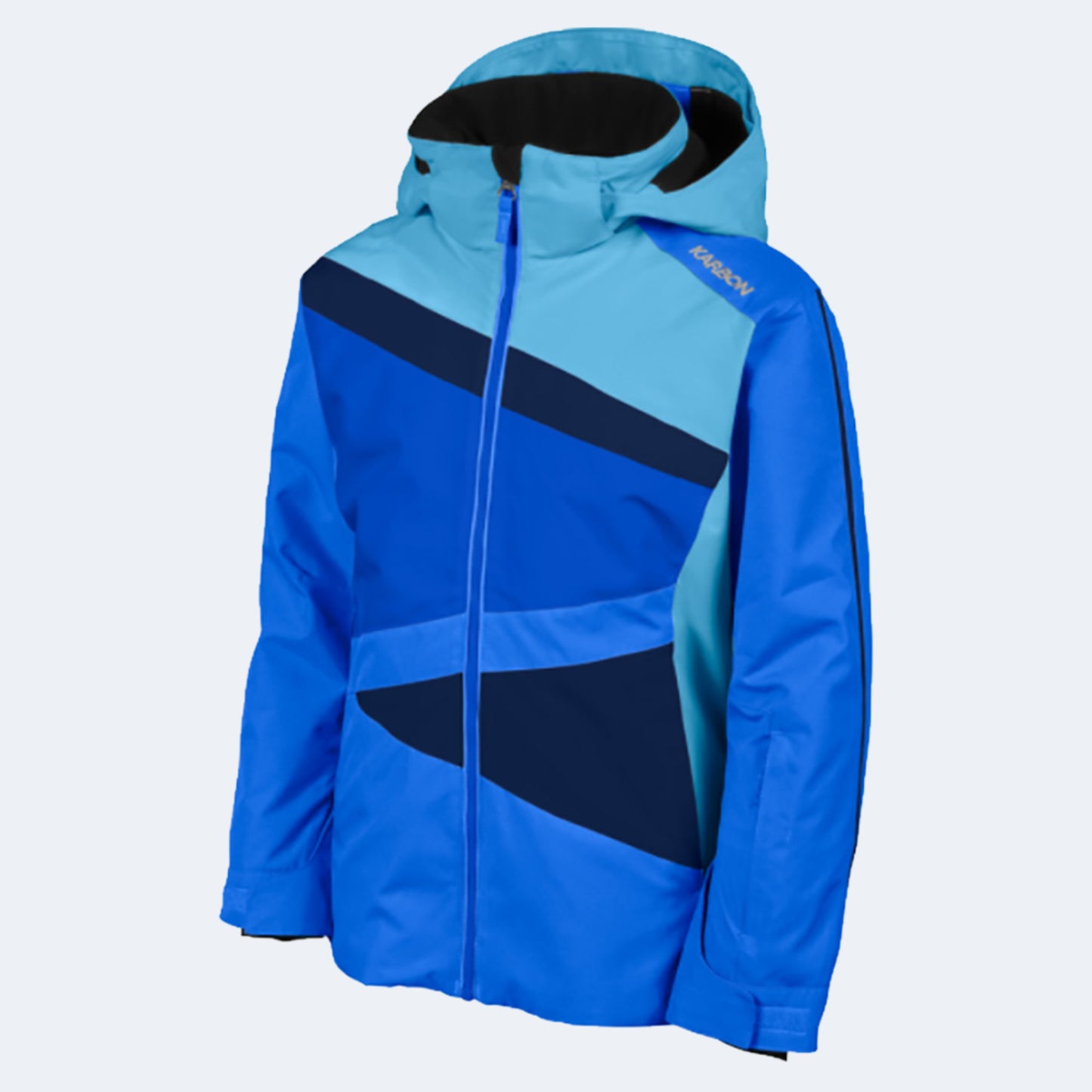 Karbon Answer Kid's Jacket