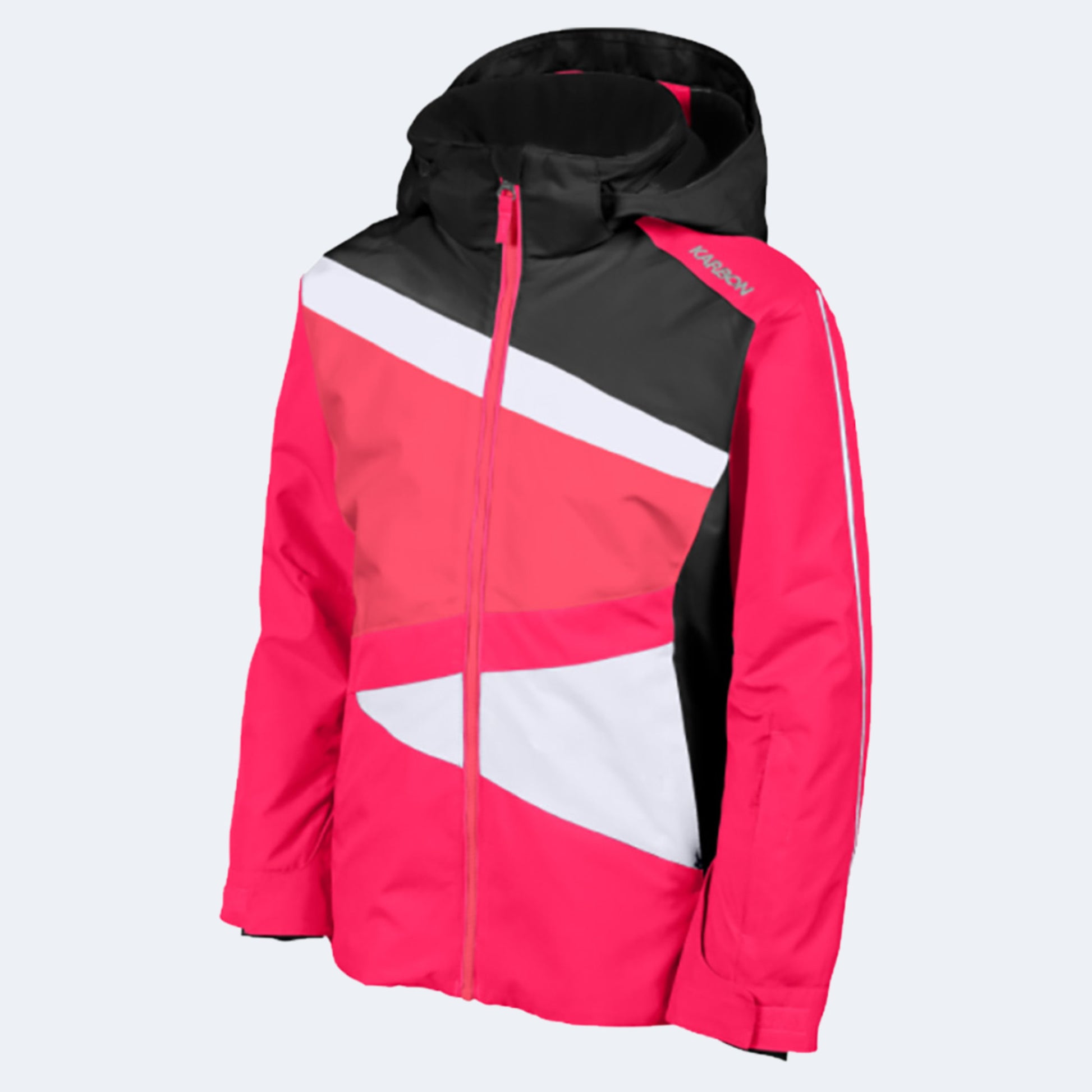 Karbon Answer Kid's Jacket