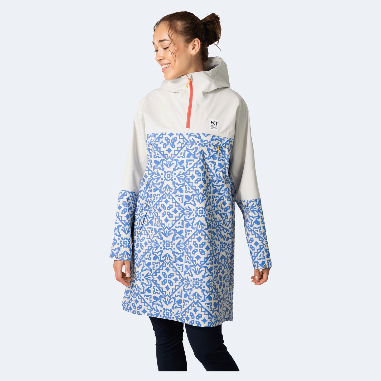 Kari Traa Anelie Cape