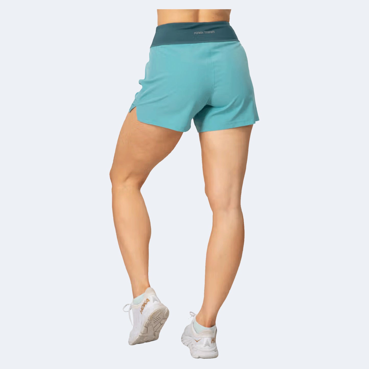 Kari Traa Ava Women's Shorts