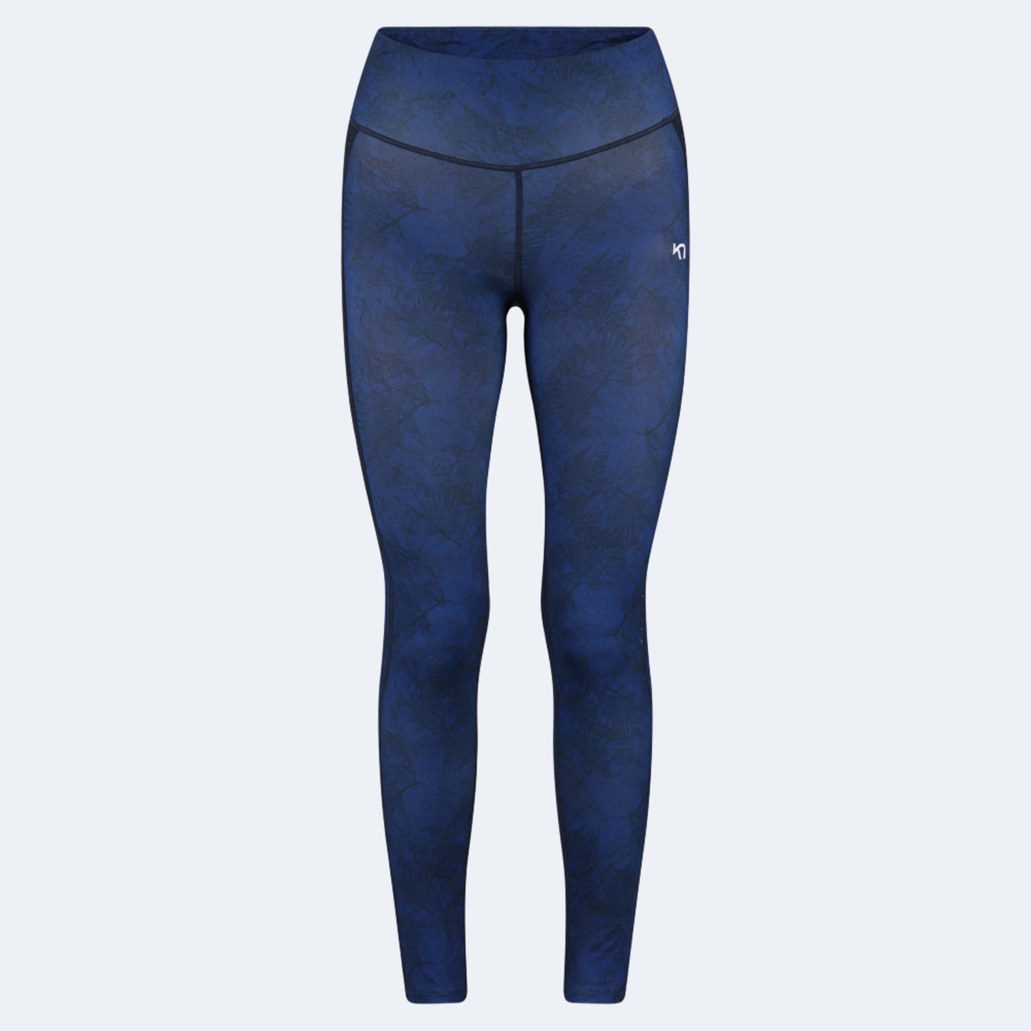 Kari Traa Fierce Women's Baselayer Pant