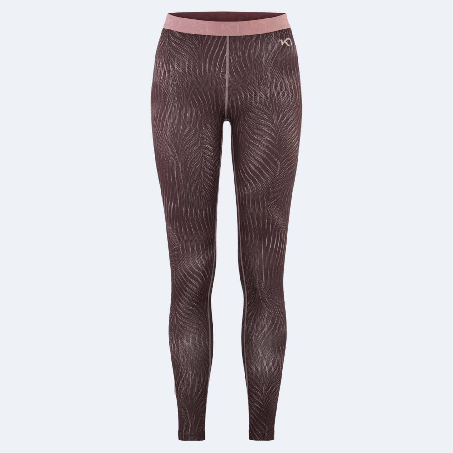 Kari Traa Fryd Women's Baselayer Pant