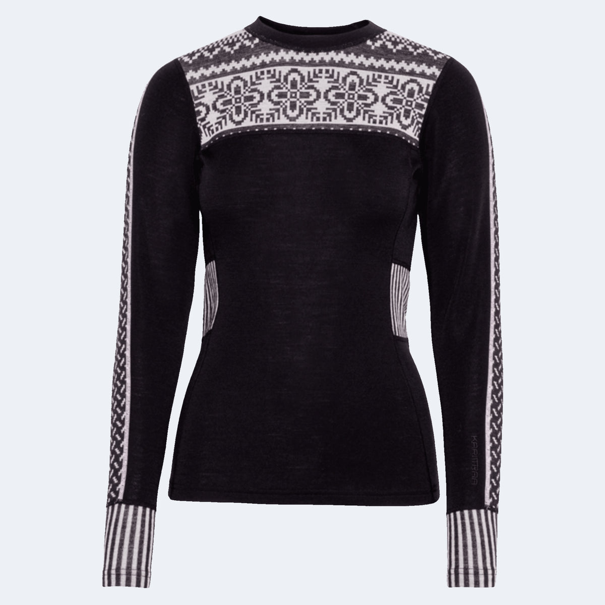 Kari Traa Ines Women's Long Sleeve