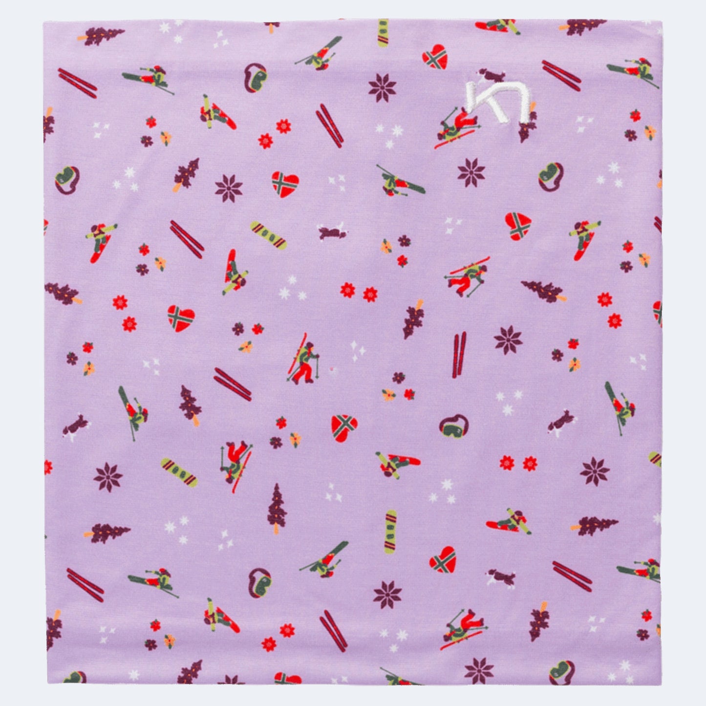 Kari Traa Katie Women's Tube