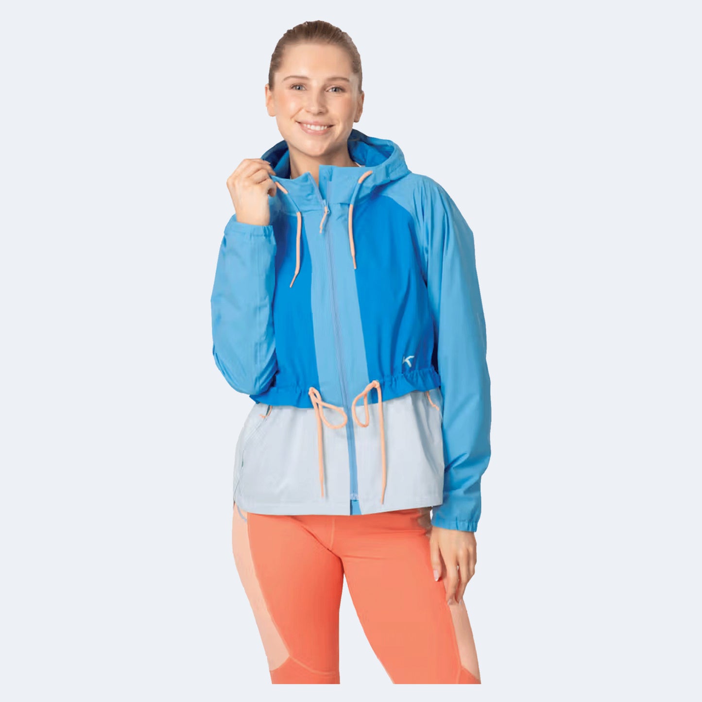 Kari Traa Luna Women's Jacket