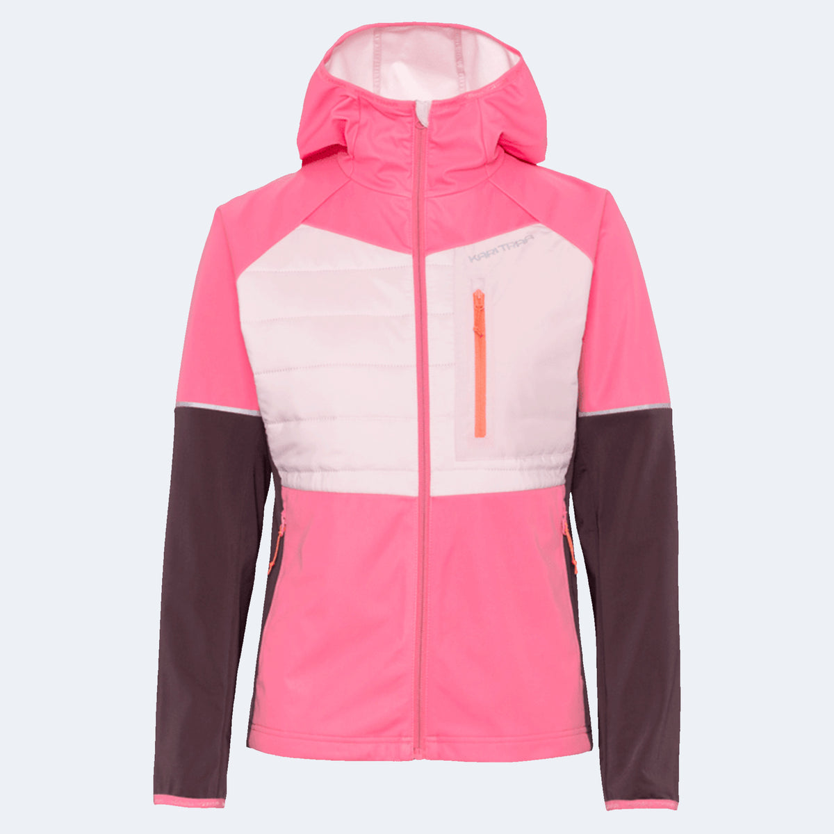 Kari Traa Nia Women's Jacket