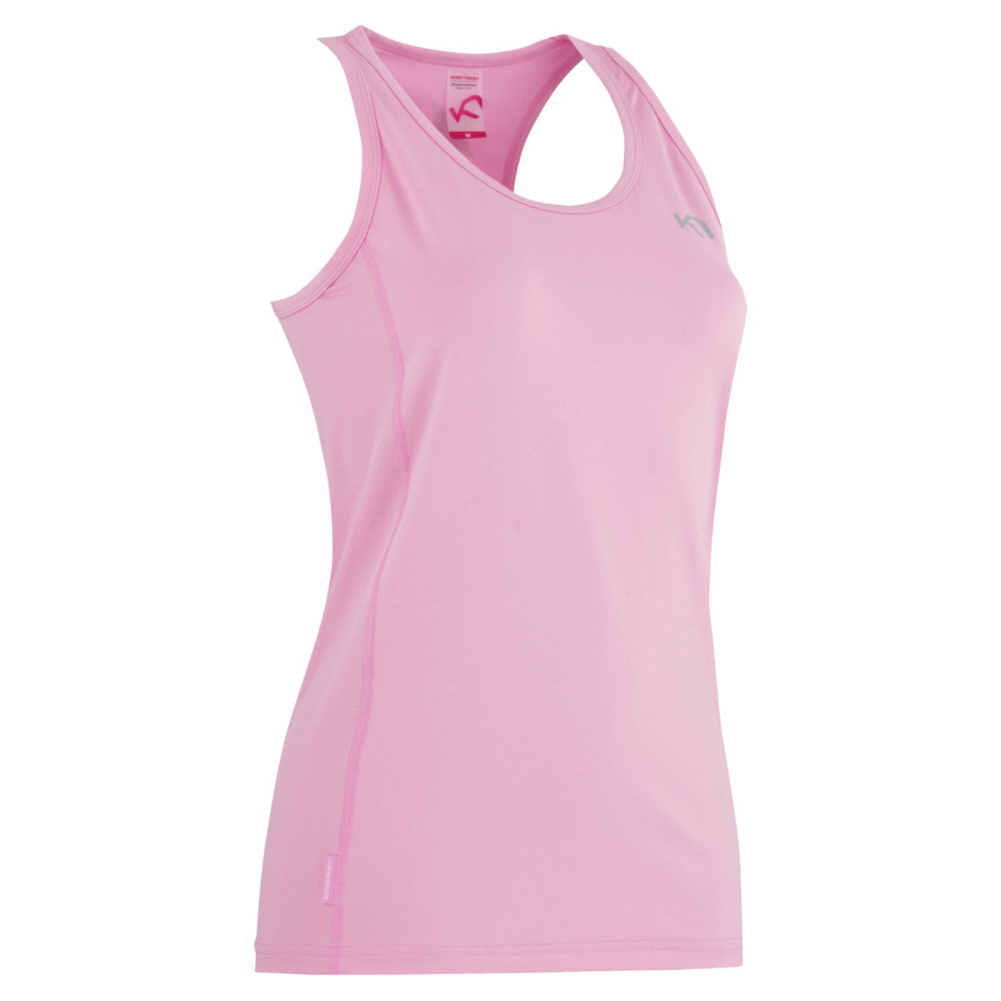Kari Traa Nora Singlet - S - PRISM