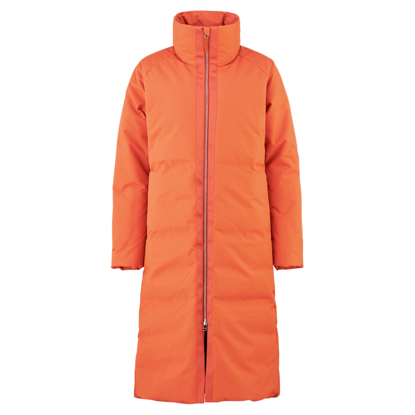 Kari Traa Oldina Women's Parka