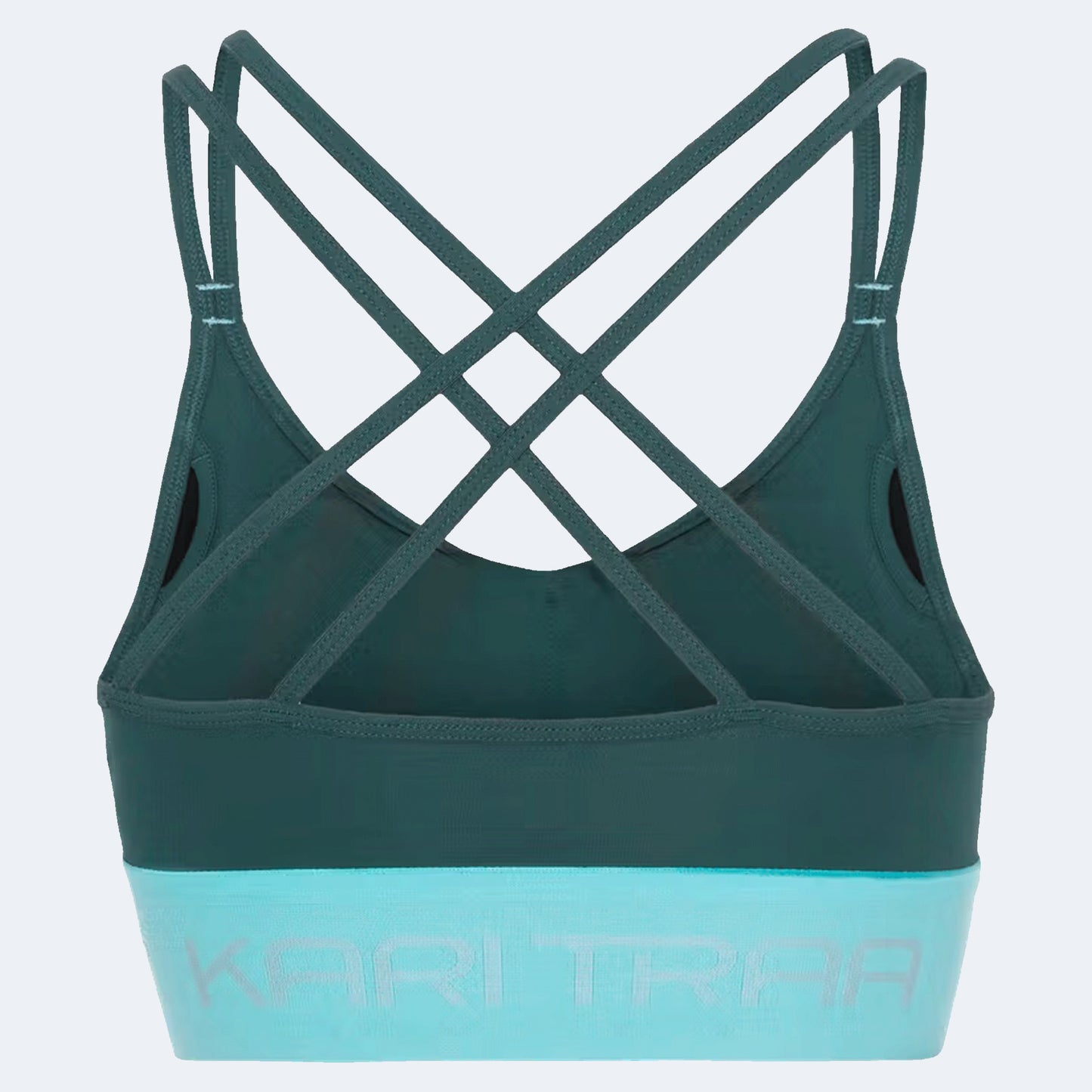 Kari Traa Sofia Womens Bra