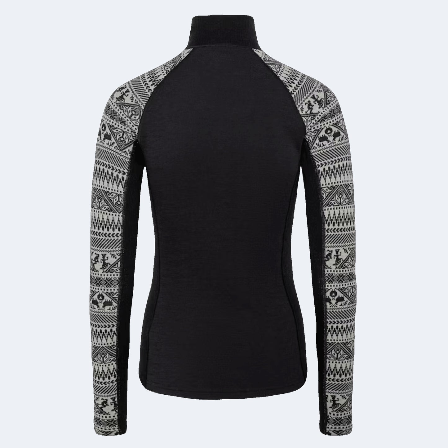 Kari Traa Tale Women's Half Zip