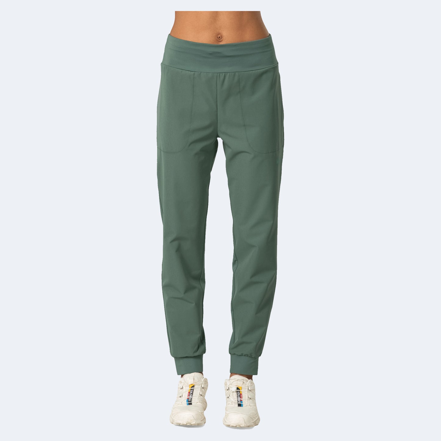 Kari Traa Thale Women's Jogger Pants