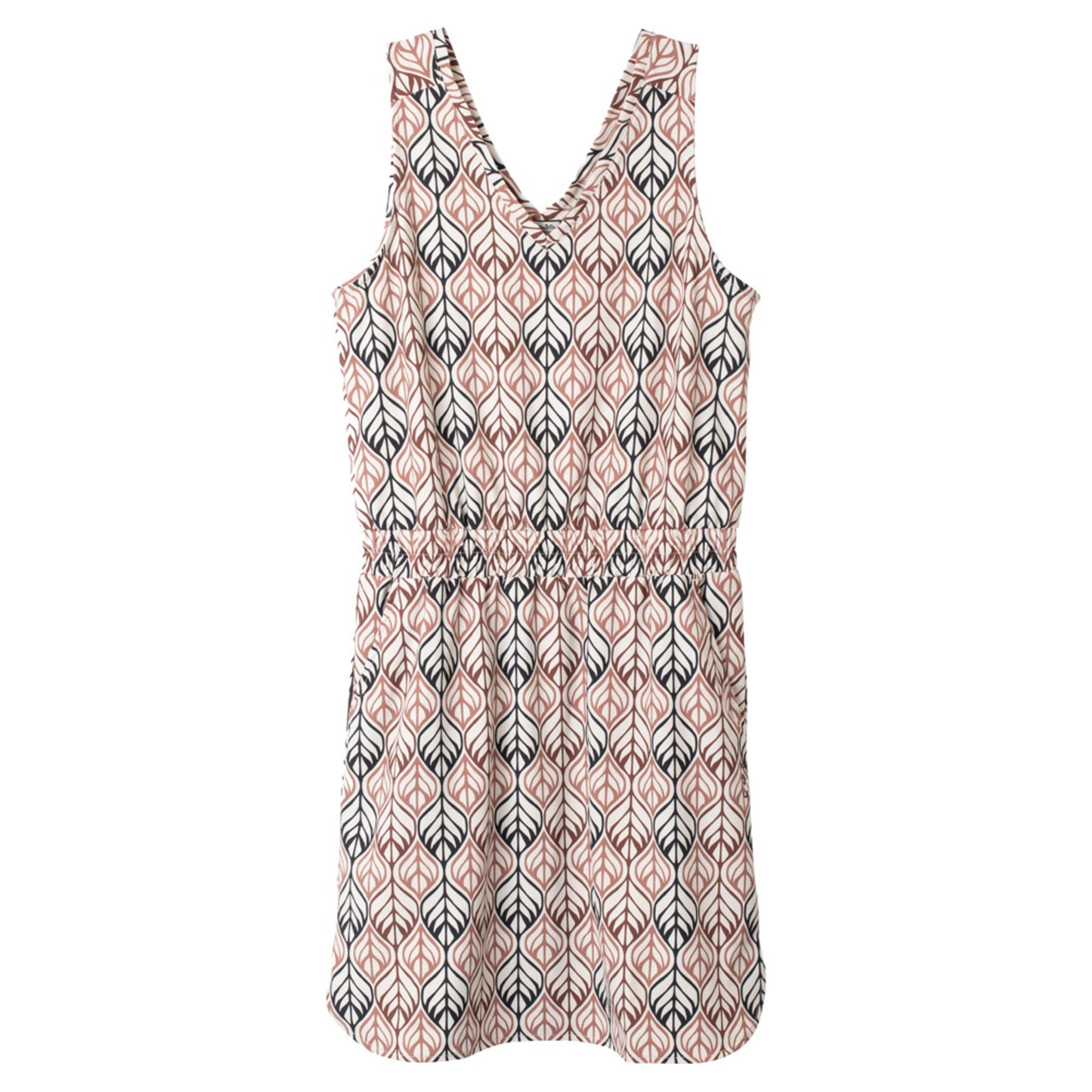 Kavu Ensenada Women's Dress
