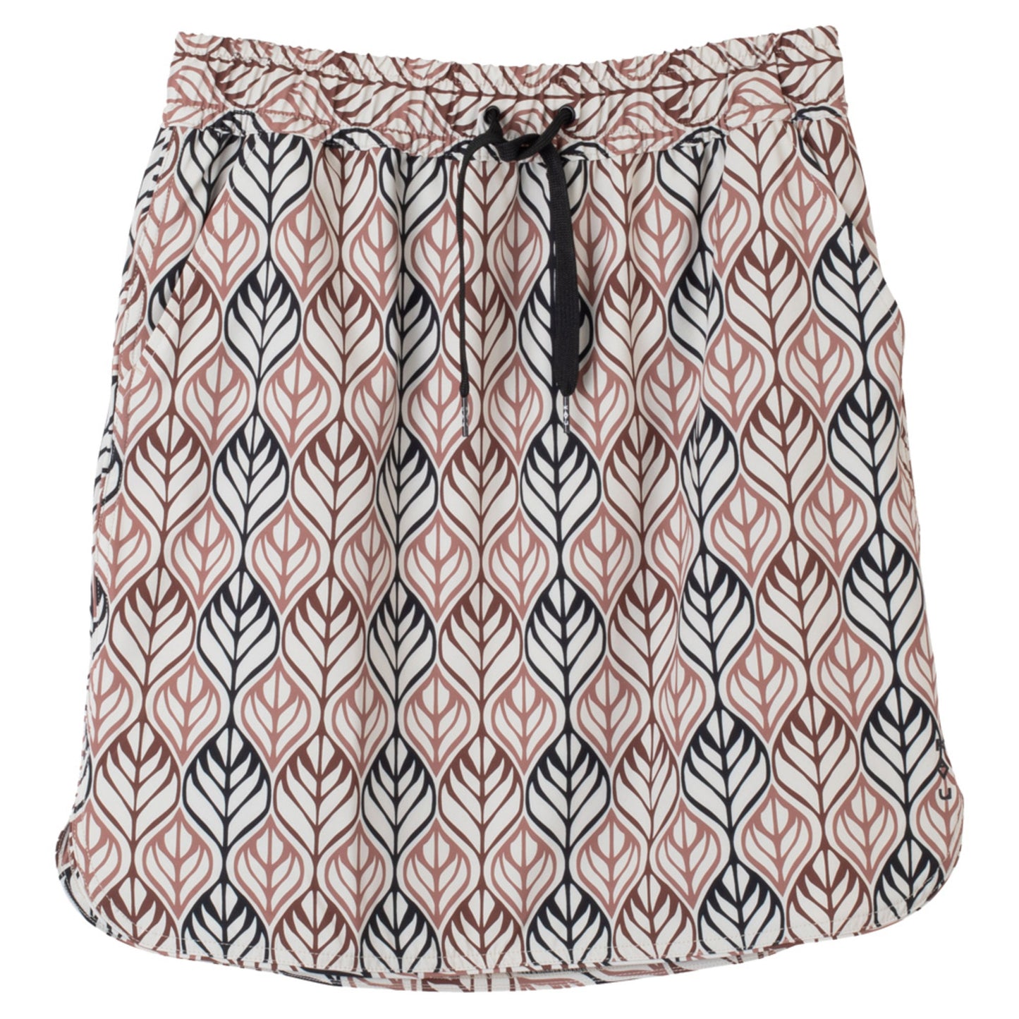 Kavu Ixtapa Women's Skirt