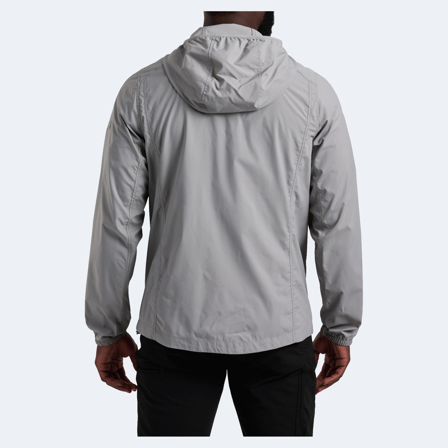 Kuhl Driftr Men's Full Zip