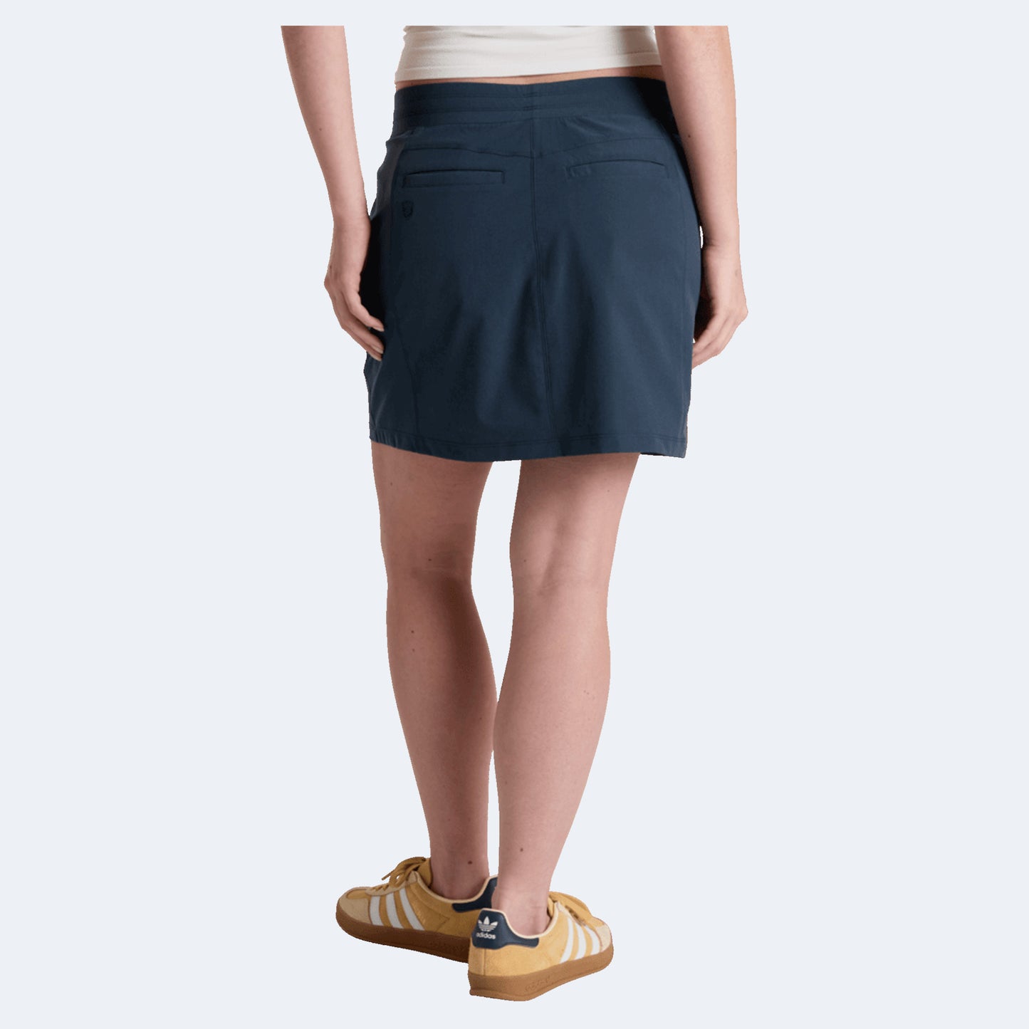Kuhl Freeflex Women's Skort