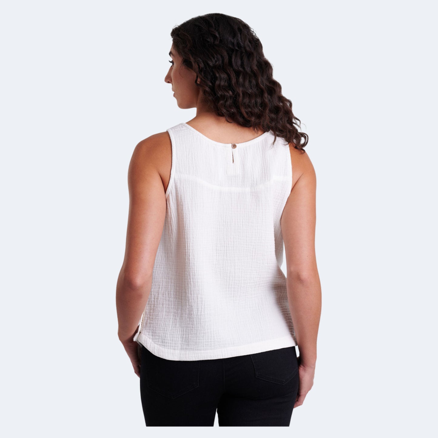 Kuhl Klover Women's Tank