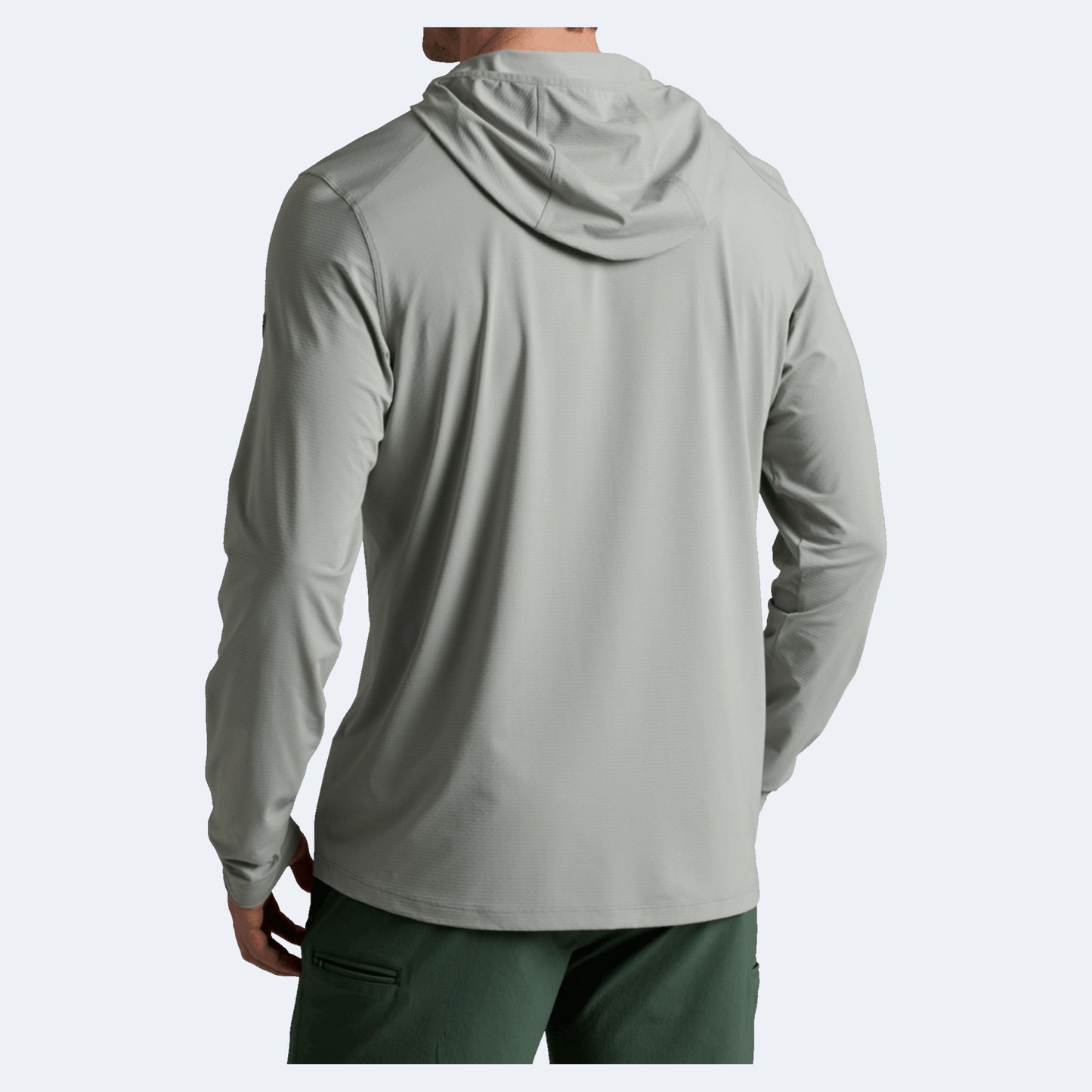 Kuhl Kovert Men's Hoody