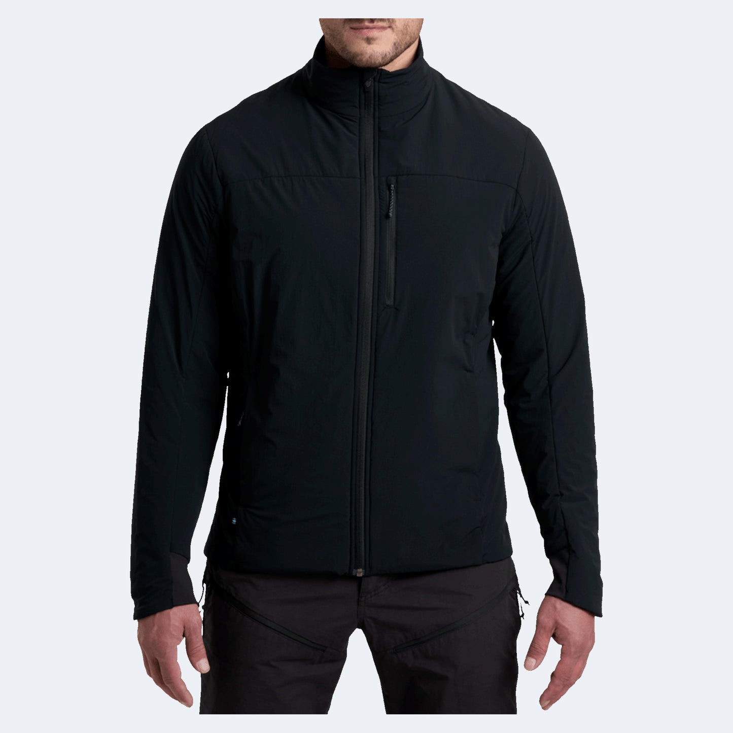 Kuhl Men's AeroLight Jacket