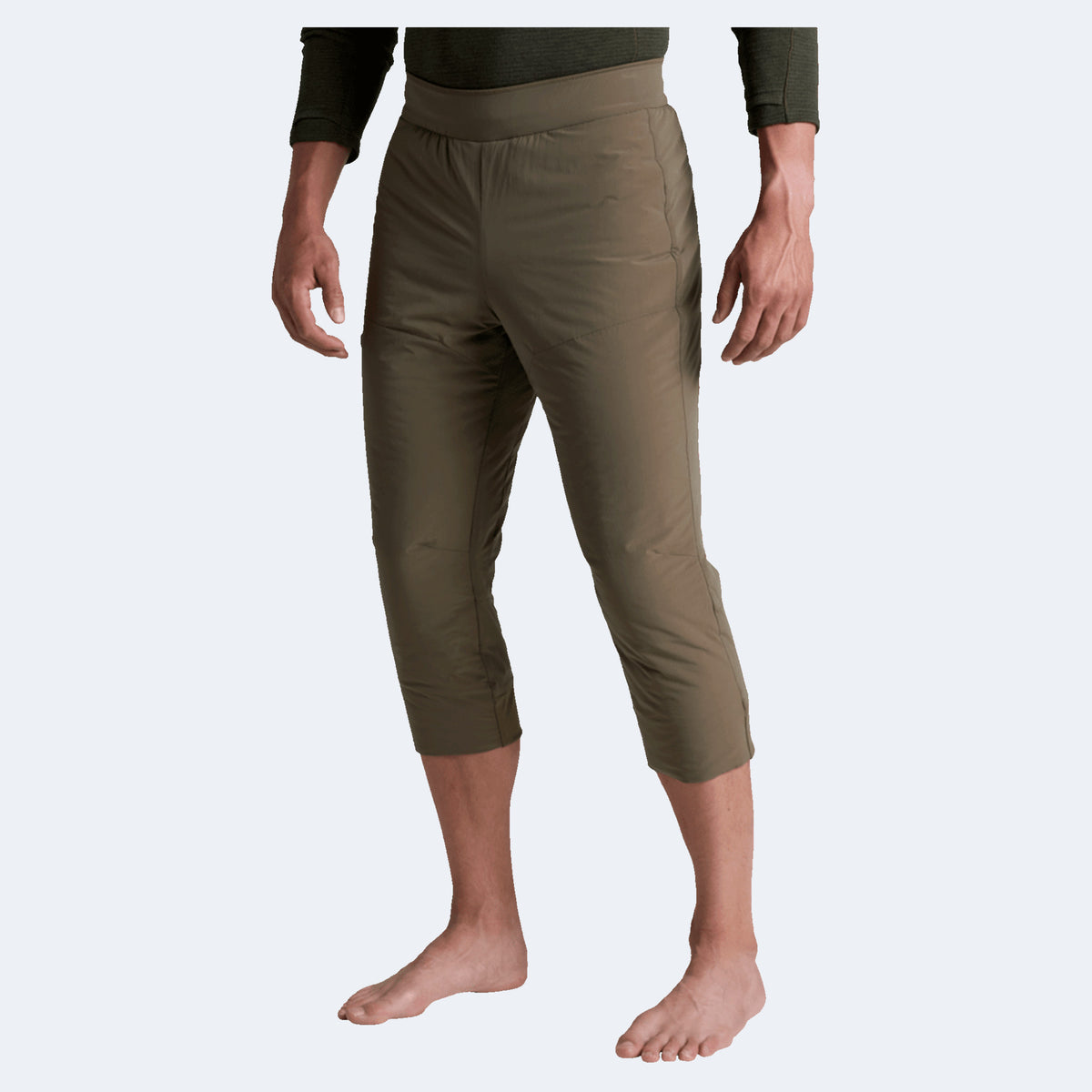 Kuhl Men's AeroLight Knicker