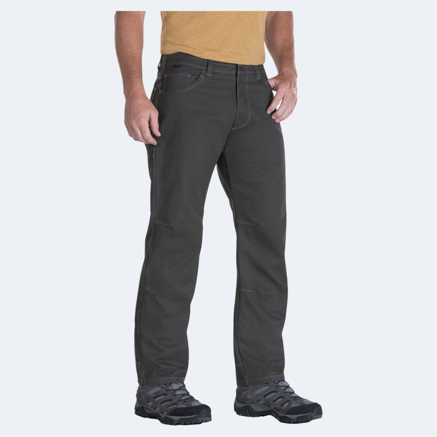 Kuhl Rydr Men's Pant