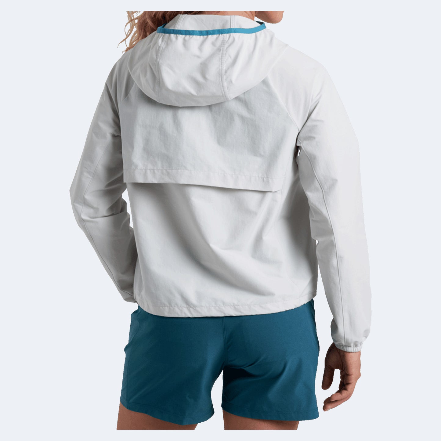 Kuhl Wander Women's 1/2 Zip