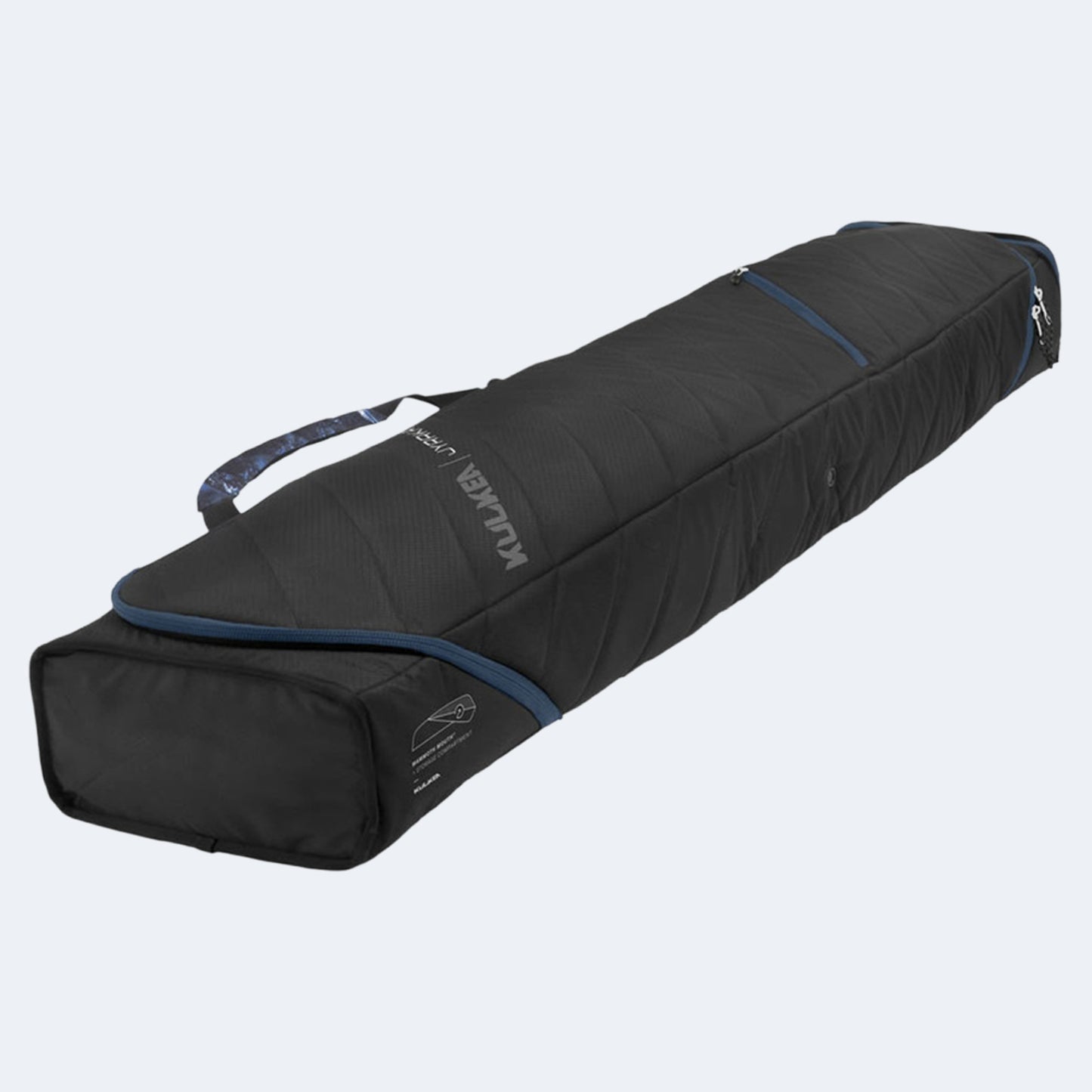 Kulkea Jyrkka Snowboard Bag