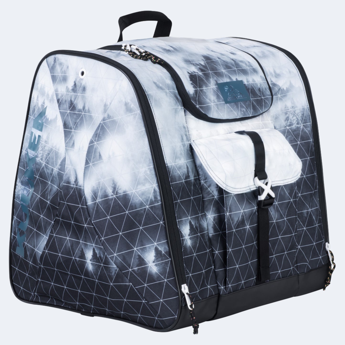 Kulkea Talvi X Boot Bag